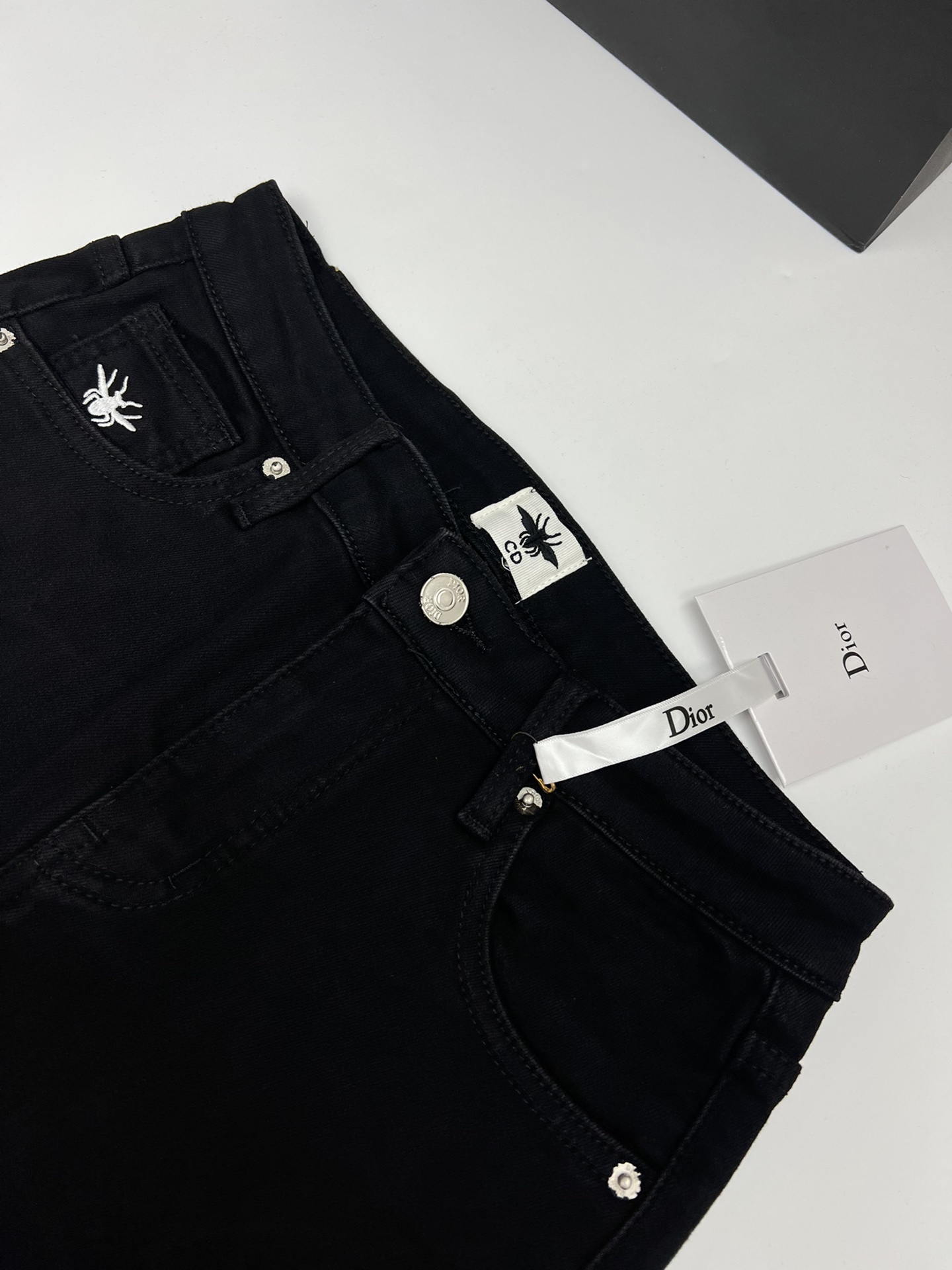 56fac144cc3bc931a9df69c424220ca5_1732190010_3393.jpg 56fac144cc3bc931a9df69c424220ca5_1732190010_3393.jpg