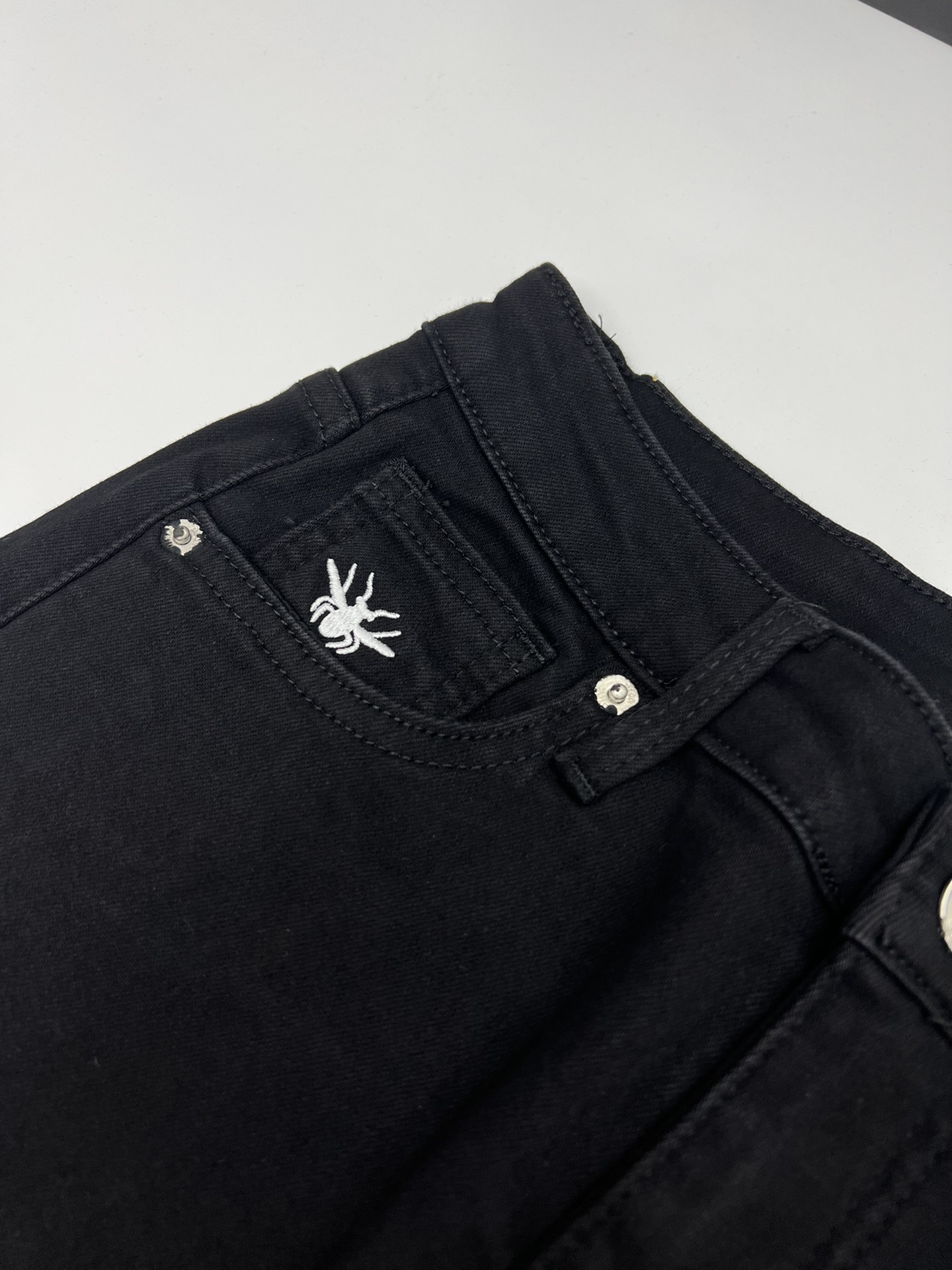 56fac144cc3bc931a9df69c424220ca5_1732190010_6292.jpg 56fac144cc3bc931a9df69c424220ca5_1732190010_6292.jpg