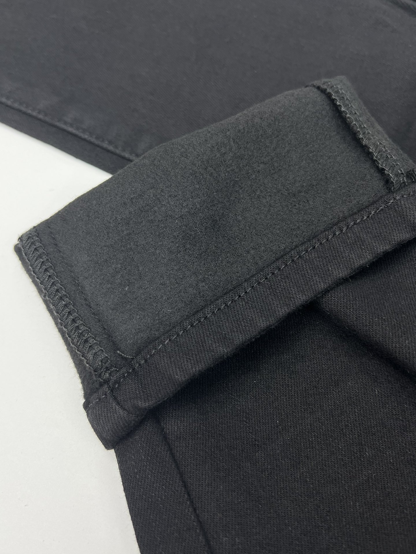 56fac144cc3bc931a9df69c424220ca5_1732190010_9265.jpg 56fac144cc3bc931a9df69c424220ca5_1732190010_9265.jpg