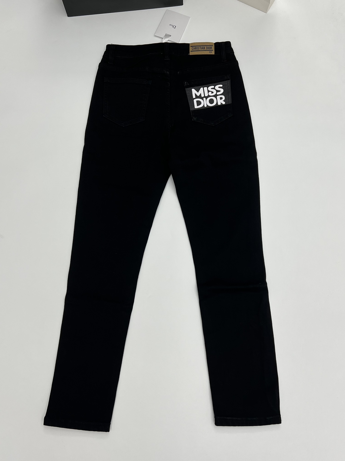 56fac144cc3bc931a9df69c424220ca5_1732190011_1934.jpg 56fac144cc3bc931a9df69c424220ca5_1732190011_1934.jpg