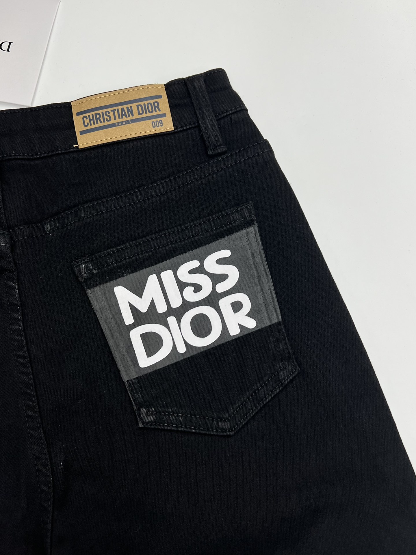 56fac144cc3bc931a9df69c424220ca5_1732190011_4491.jpg 56fac144cc3bc931a9df69c424220ca5_1732190011_4491.jpg