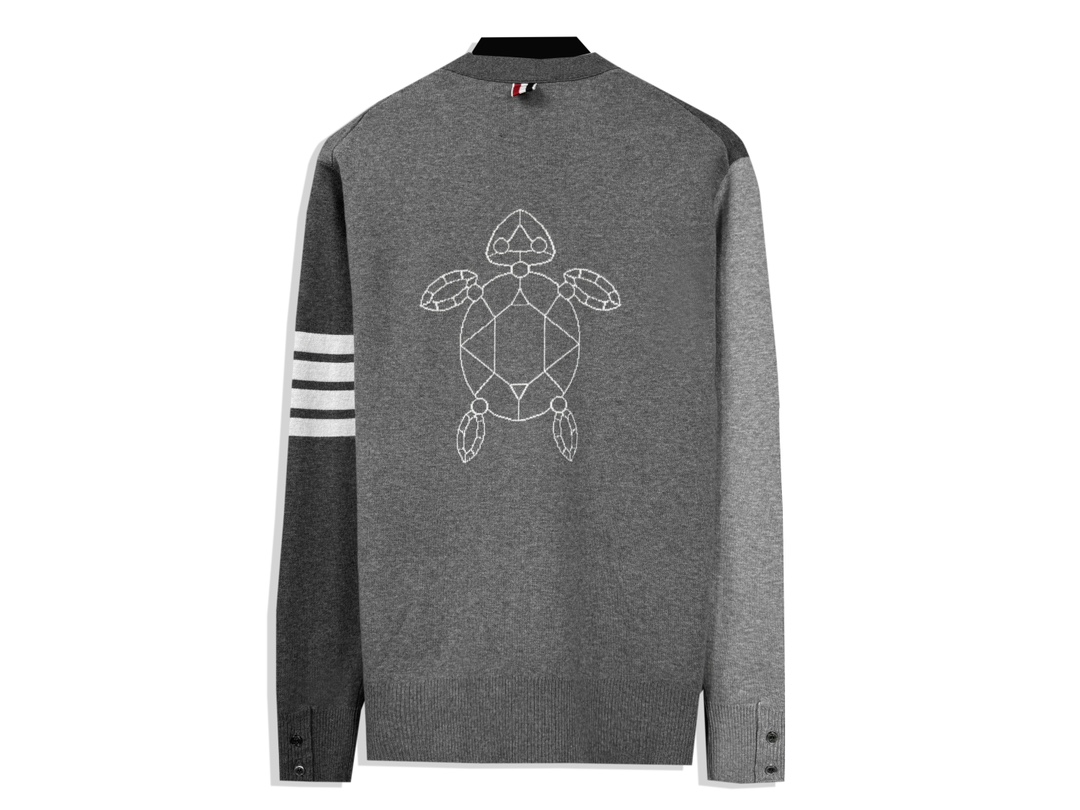 56fac144cc3bc931a9df69c424220ca5_1732190443_7109.jpg 56fac144cc3bc931a9df69c424220ca5_1732190443_7109.jpg