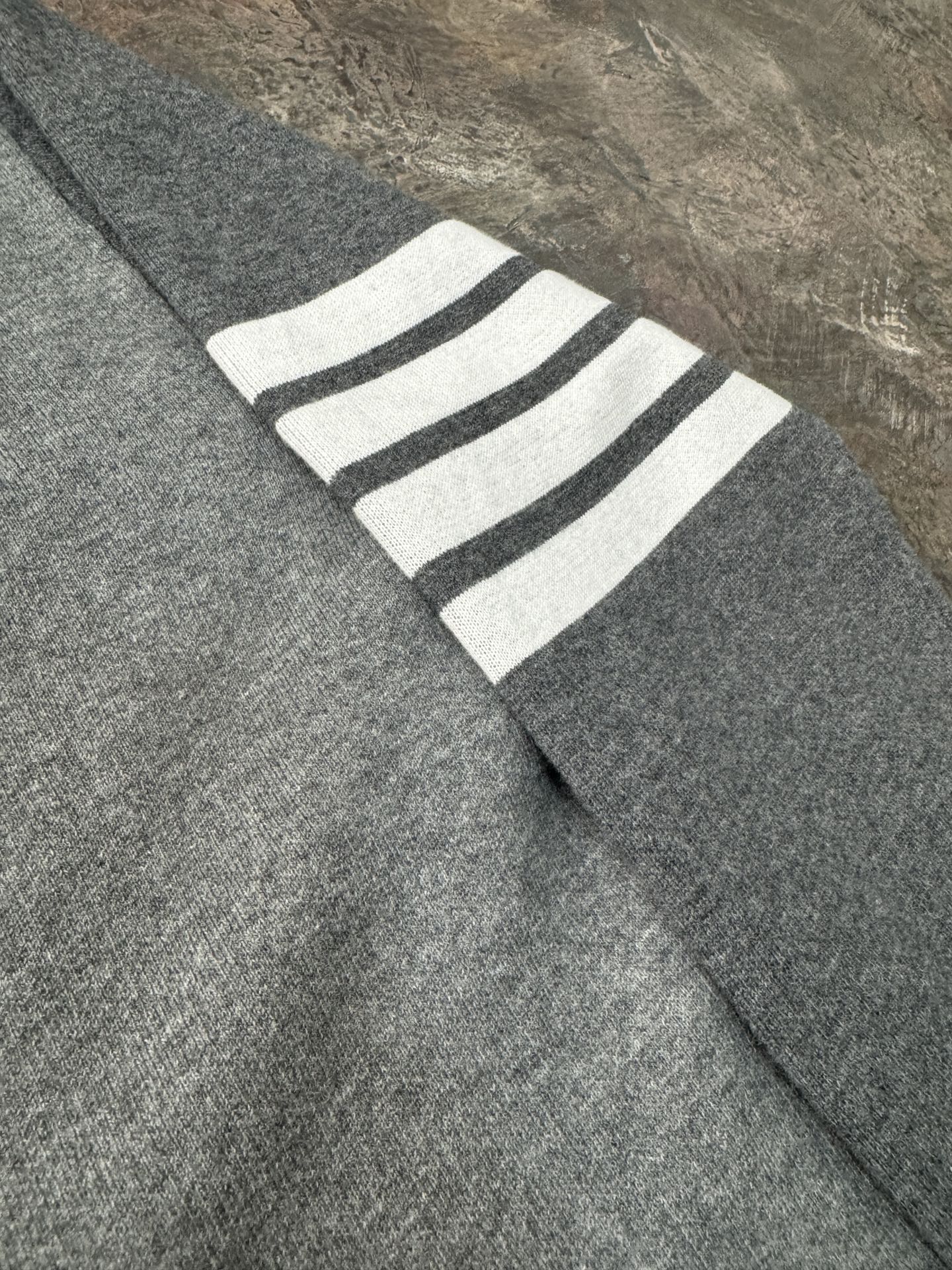 56fac144cc3bc931a9df69c424220ca5_1732190444_5373.jpg 56fac144cc3bc931a9df69c424220ca5_1732190444_5373.jpg