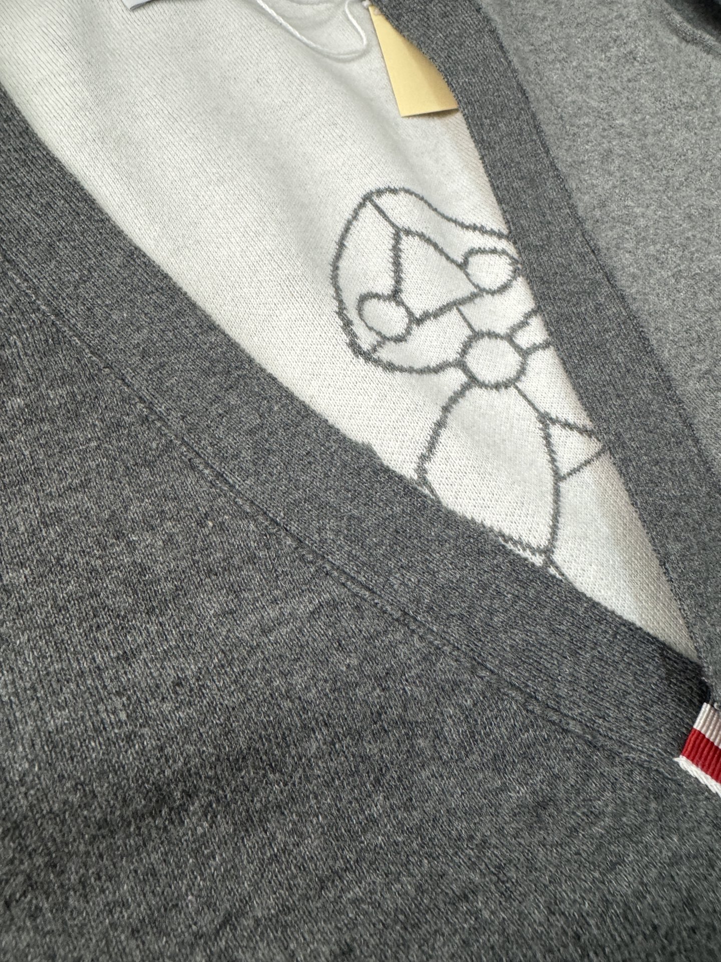 56fac144cc3bc931a9df69c424220ca5_1732190445_0099.jpg 56fac144cc3bc931a9df69c424220ca5_1732190445_0099.jpg