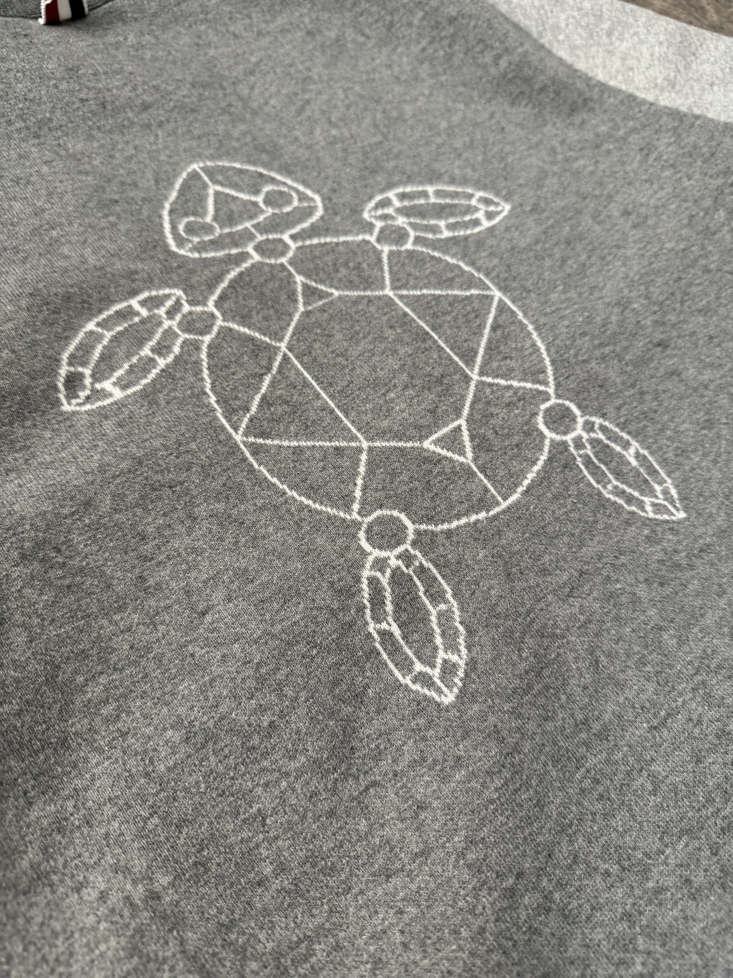 56fac144cc3bc931a9df69c424220ca5_1732190445_4549.jpg 56fac144cc3bc931a9df69c424220ca5_1732190445_4549.jpg