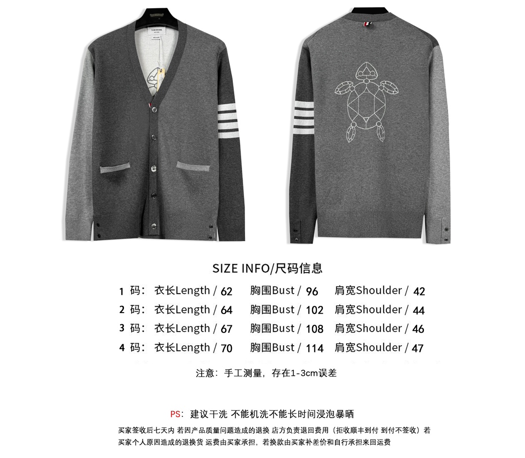 56fac144cc3bc931a9df69c424220ca5_1732190445_7261.jpg 56fac144cc3bc931a9df69c424220ca5_1732190445_7261.jpg