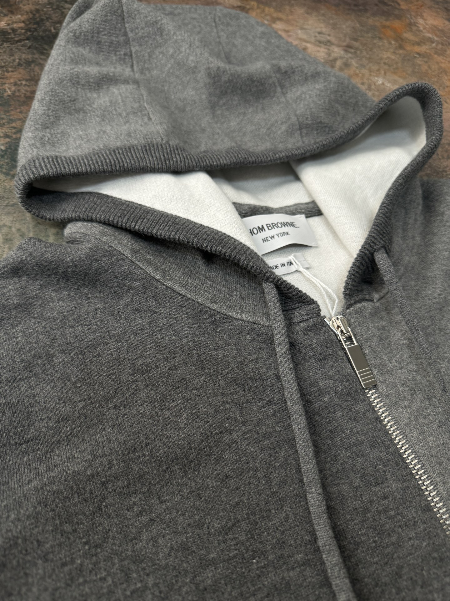 56fac144cc3bc931a9df69c424220ca5_1732190515_1456.jpg 56fac144cc3bc931a9df69c424220ca5_1732190515_1456.jpg