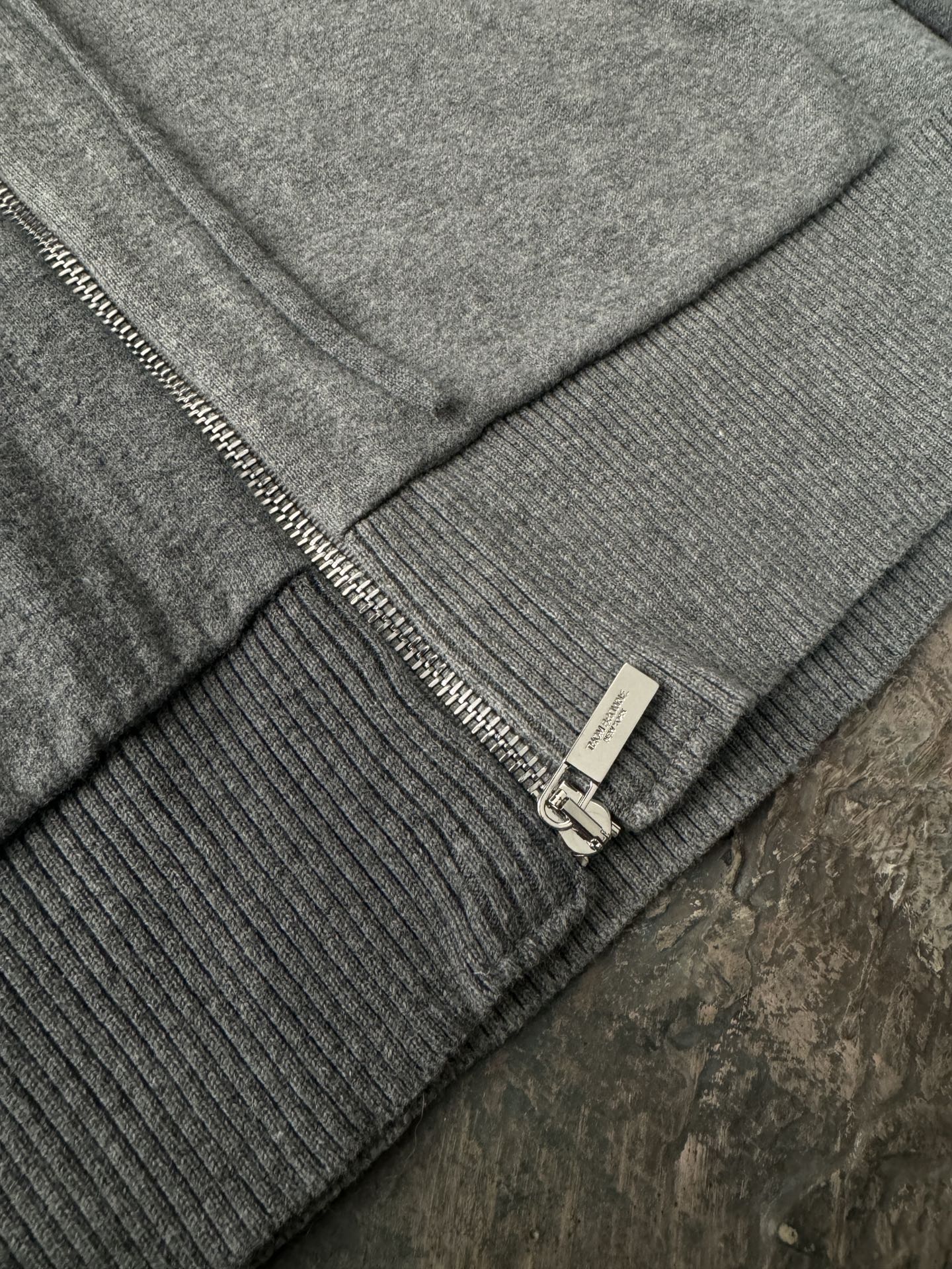 56fac144cc3bc931a9df69c424220ca5_1732190515_583.jpg 56fac144cc3bc931a9df69c424220ca5_1732190515_583.jpg