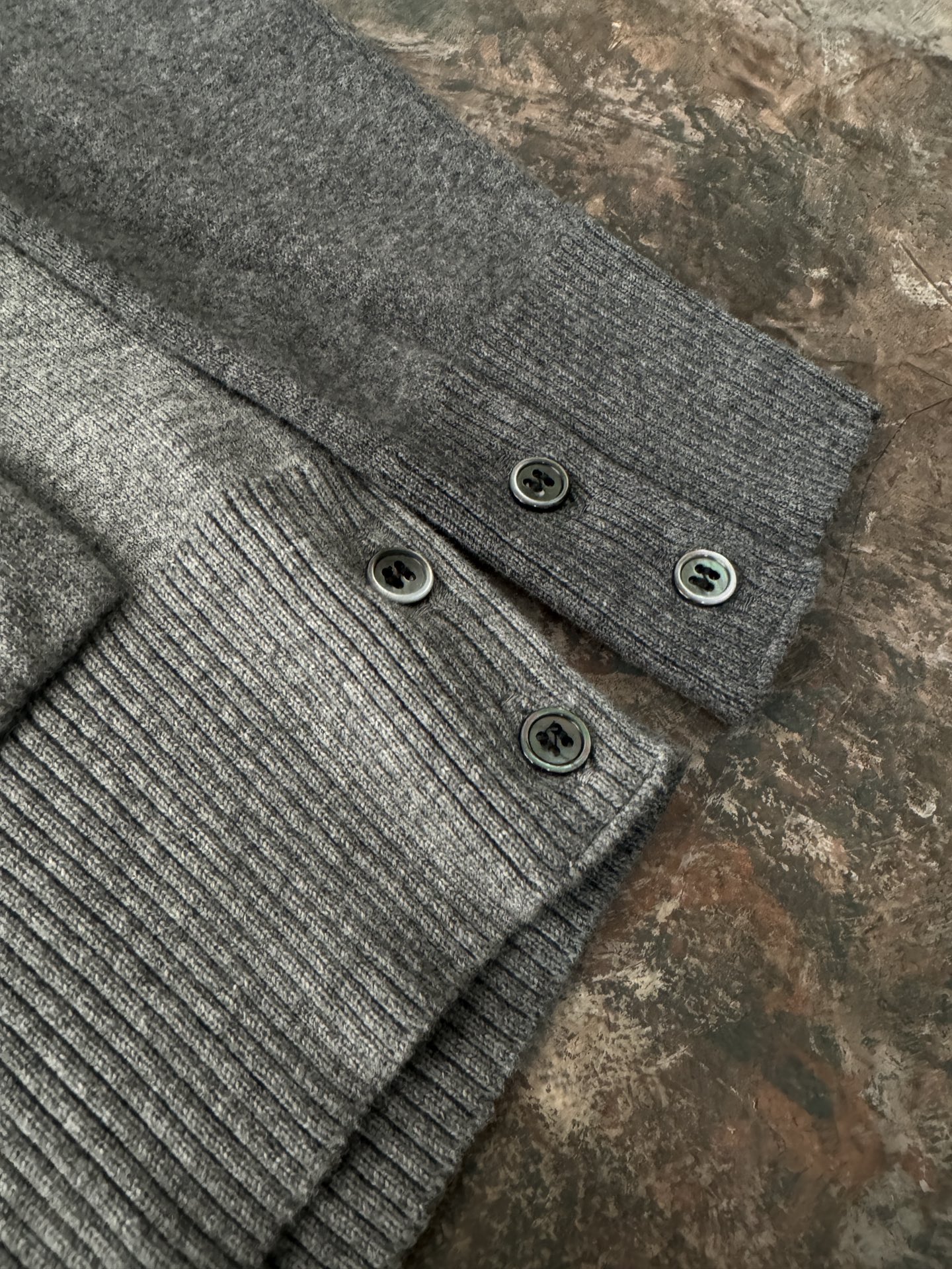 56fac144cc3bc931a9df69c424220ca5_1732190515_9953.jpg 56fac144cc3bc931a9df69c424220ca5_1732190515_9953.jpg