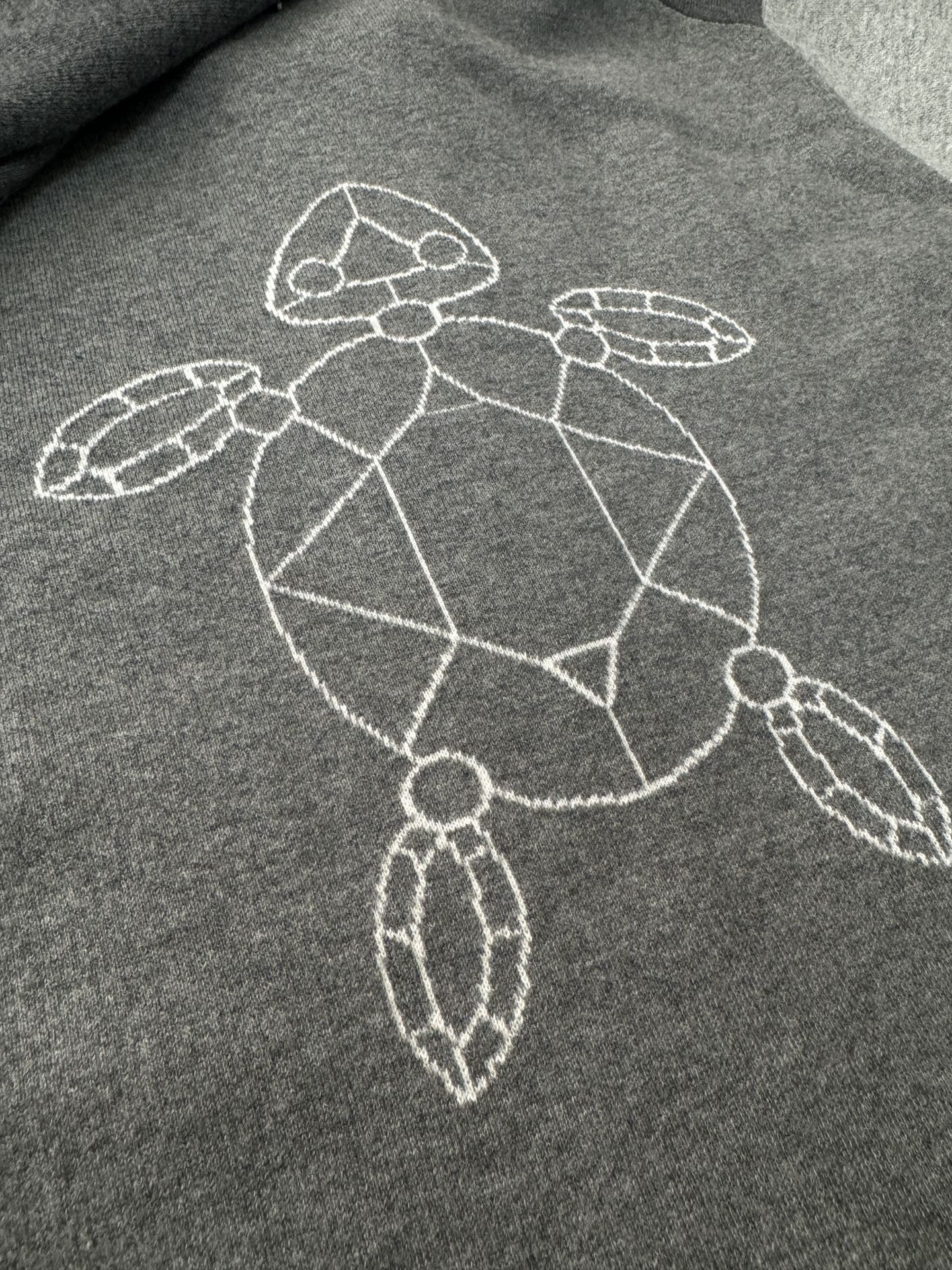 56fac144cc3bc931a9df69c424220ca5_1732190516_5206.jpg 56fac144cc3bc931a9df69c424220ca5_1732190516_5206.jpg