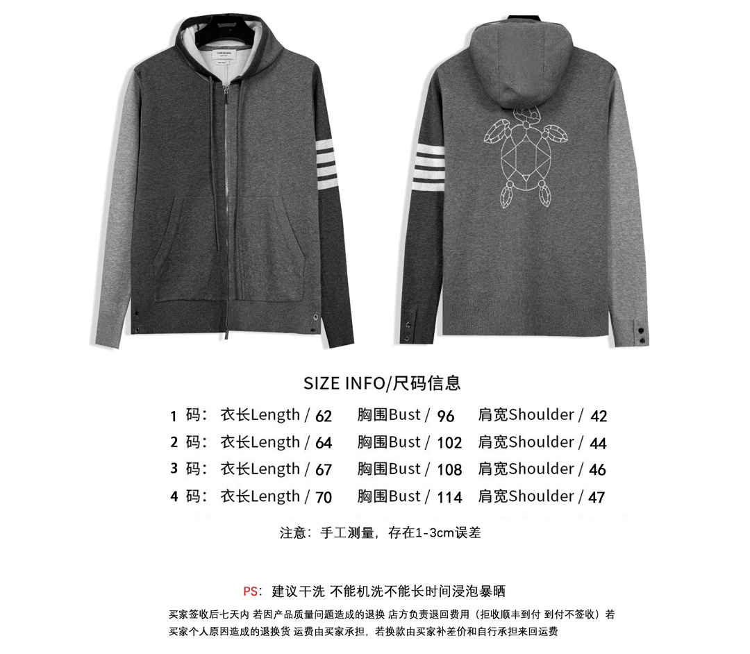 56fac144cc3bc931a9df69c424220ca5_1732190516_8162.jpg 56fac144cc3bc931a9df69c424220ca5_1732190516_8162.jpg