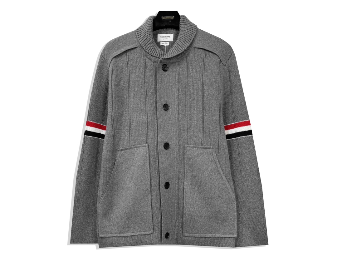 56fac144cc3bc931a9df69c424220ca5_1732190757_3343.jpg 56fac144cc3bc931a9df69c424220ca5_1732190757_3343_1732190867.jpg