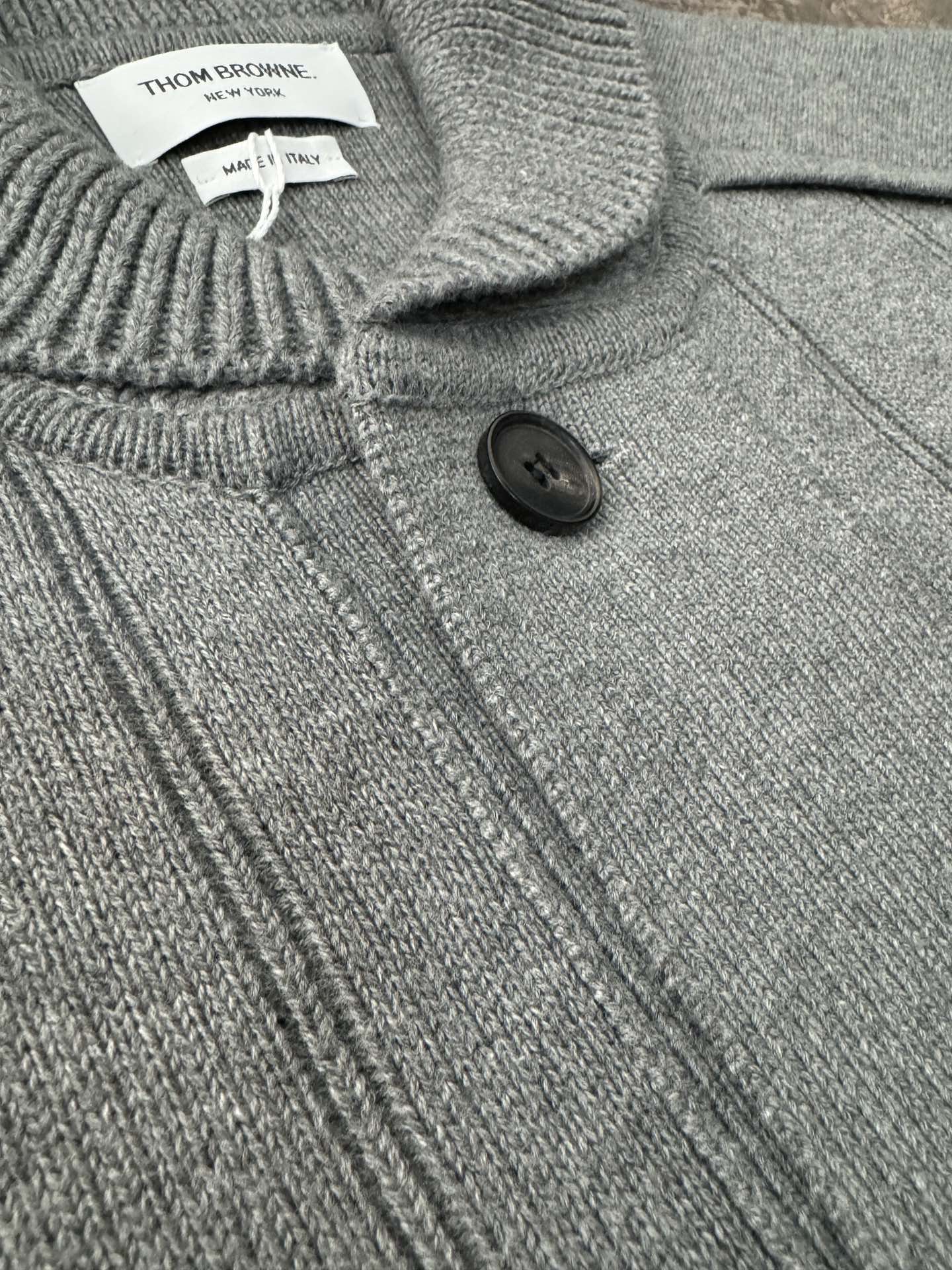 56fac144cc3bc931a9df69c424220ca5_1732190757_77.jpg 56fac144cc3bc931a9df69c424220ca5_1732190757_77_1732190867.jpg