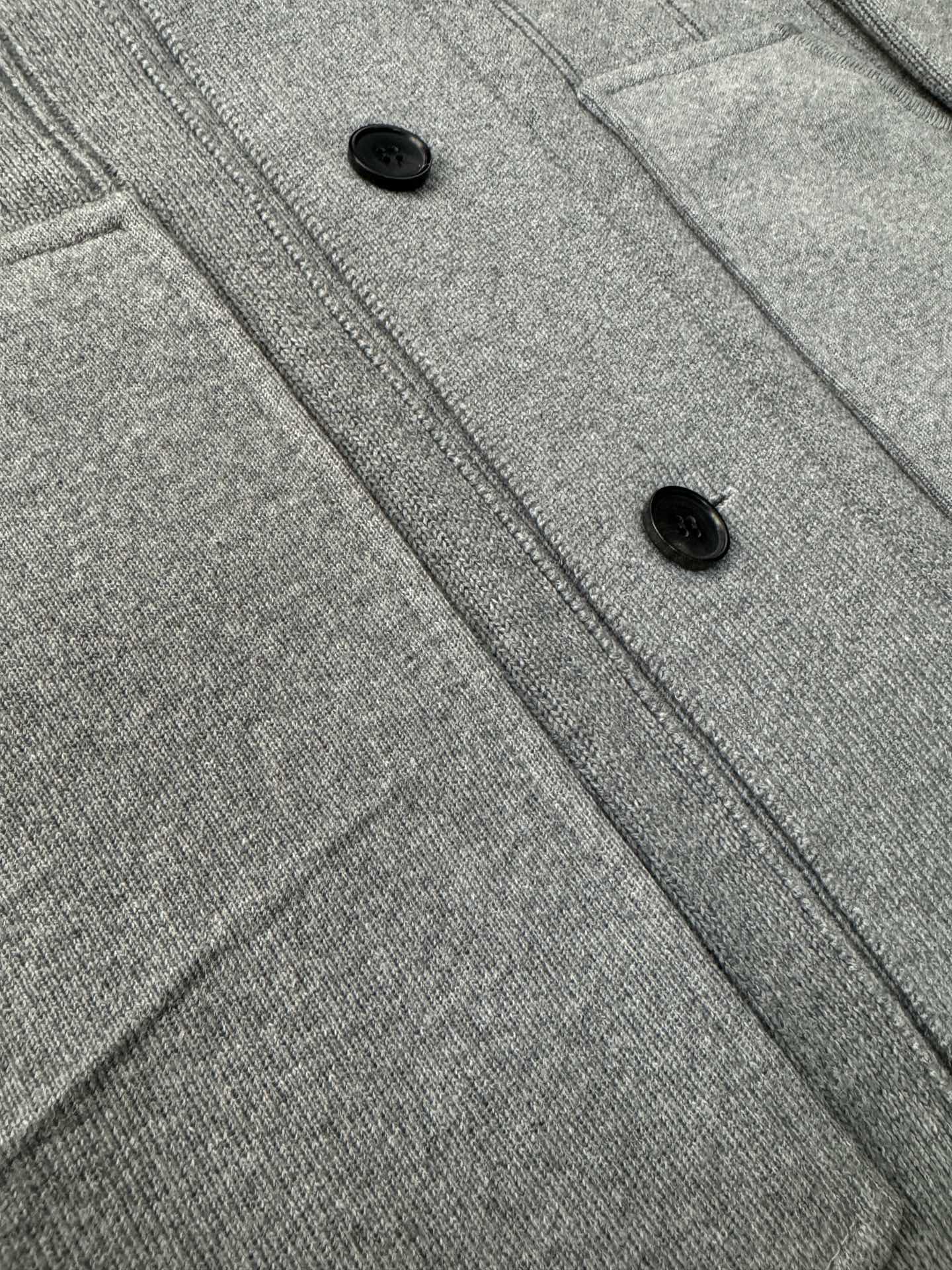 56fac144cc3bc931a9df69c424220ca5_1732190758_5242.jpg 56fac144cc3bc931a9df69c424220ca5_1732190758_5242_1732190867.jpg