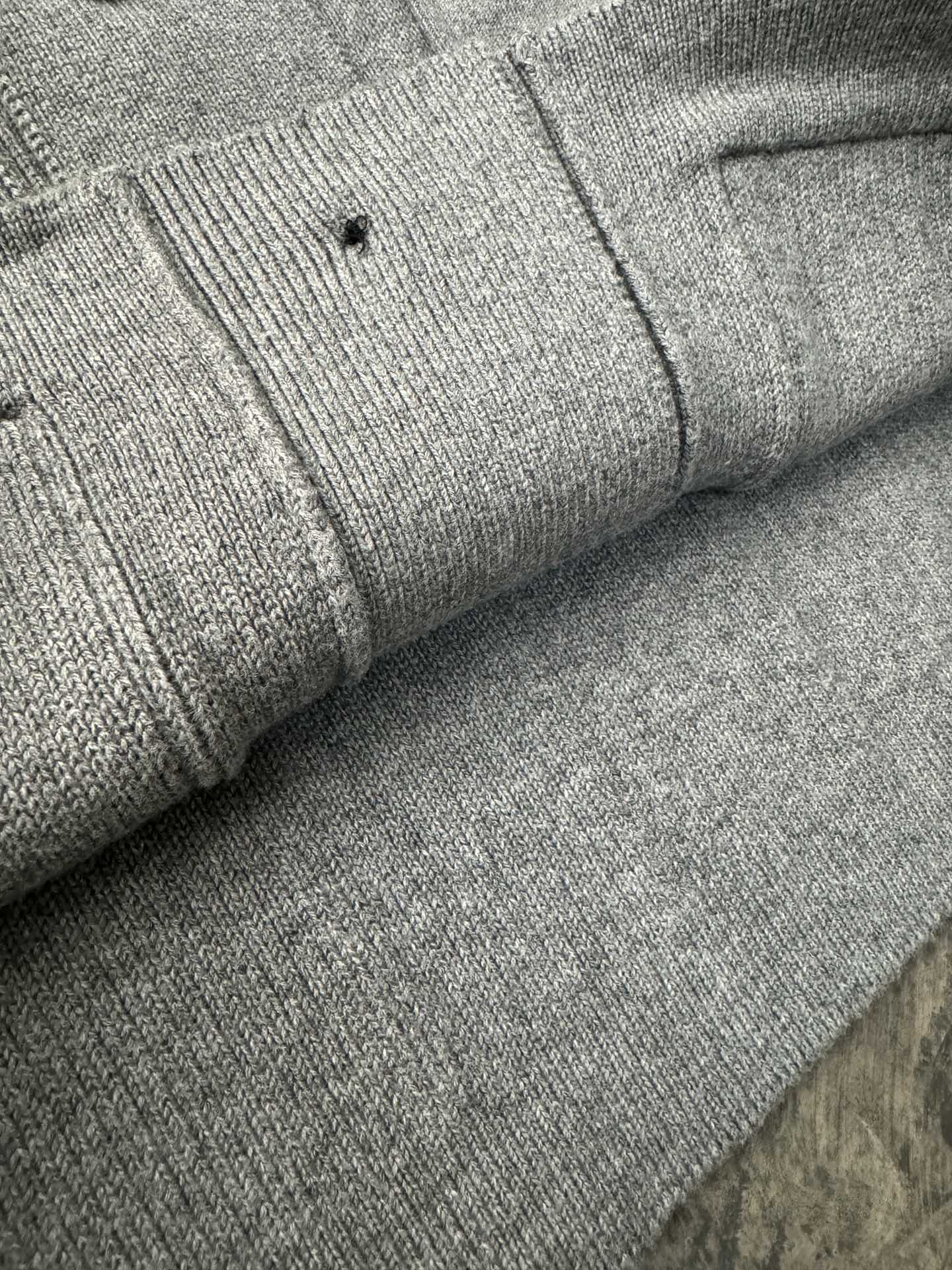 56fac144cc3bc931a9df69c424220ca5_1732190758_9011.jpg 56fac144cc3bc931a9df69c424220ca5_1732190758_9011_1732190867.jpg