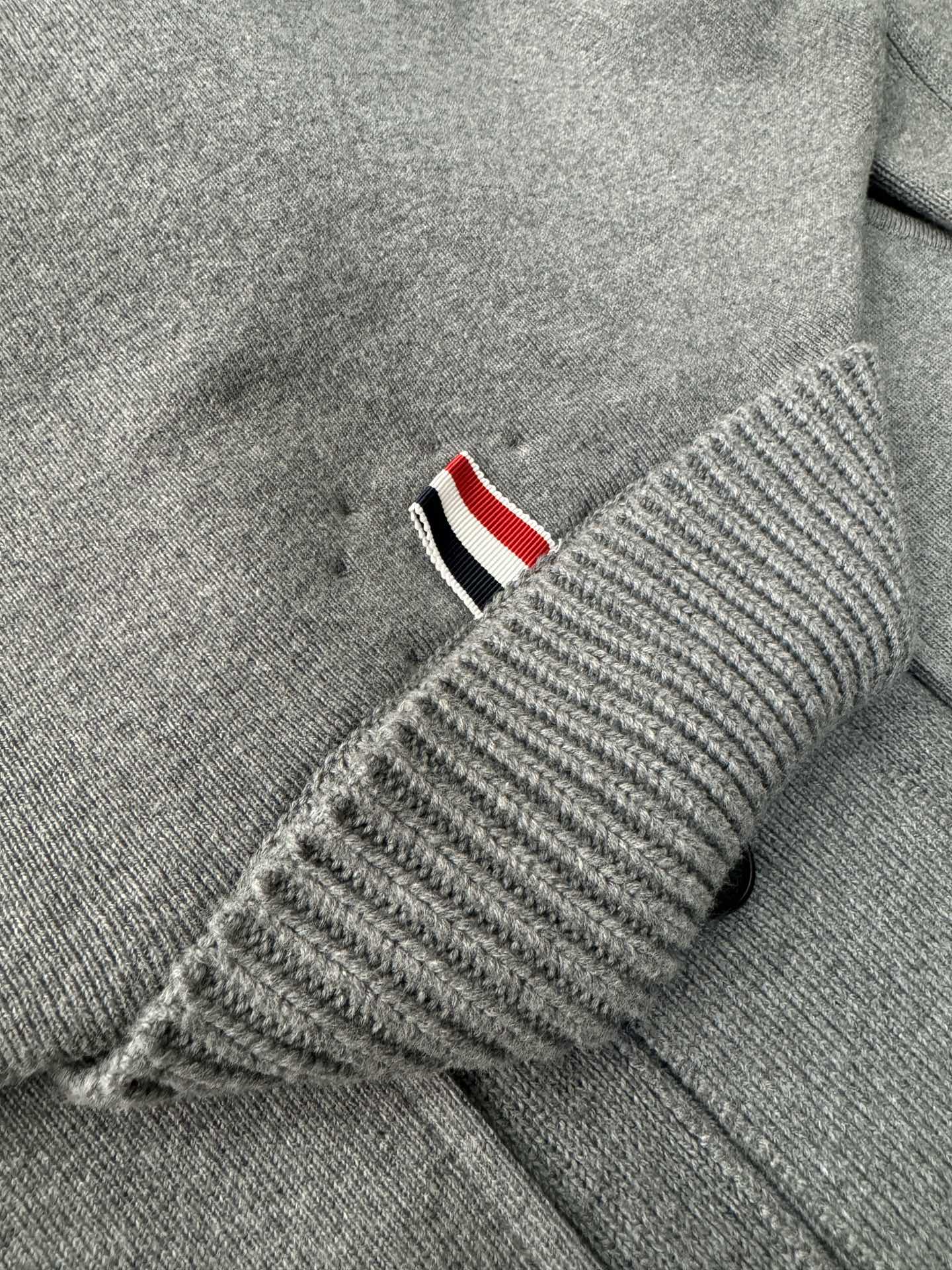 56fac144cc3bc931a9df69c424220ca5_1732190759_2579.jpg 56fac144cc3bc931a9df69c424220ca5_1732190759_2579_1732190867.jpg