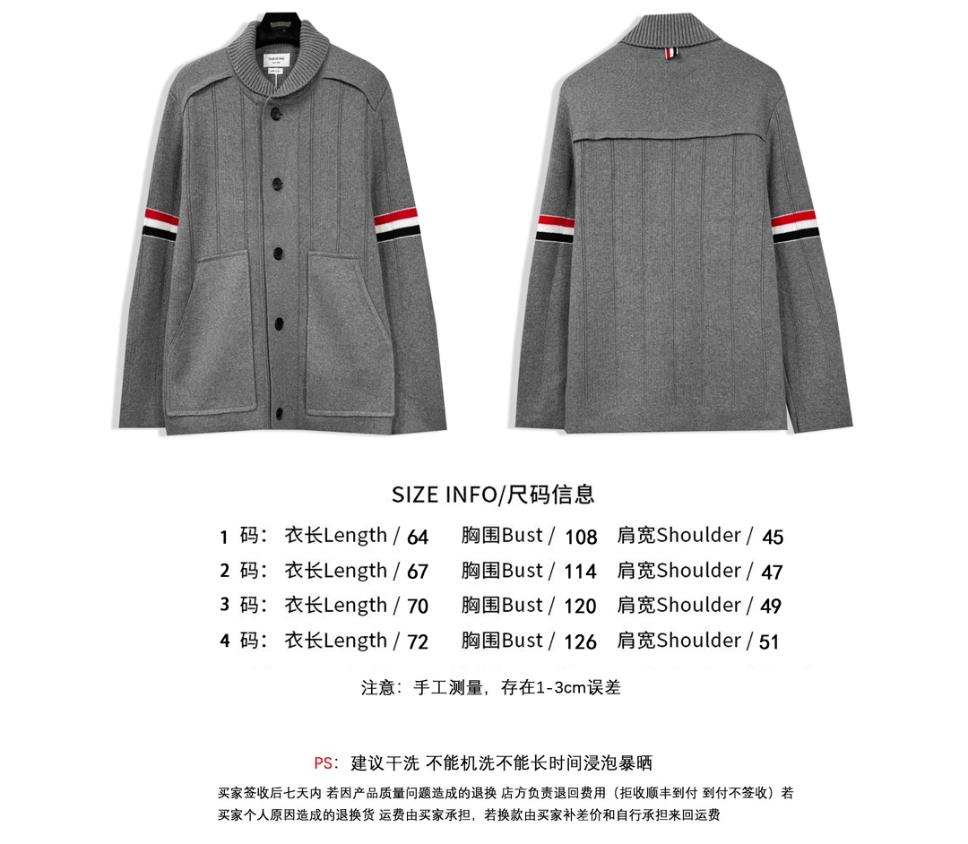 56fac144cc3bc931a9df69c424220ca5_1732190759_5831.jpg 56fac144cc3bc931a9df69c424220ca5_1732190759_5831_1732190867.jpg