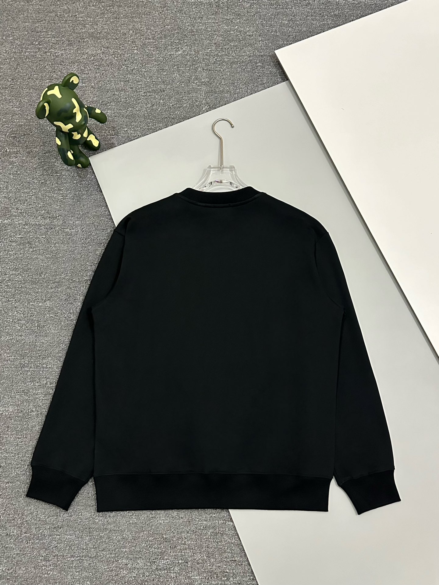 753d6195b39767931c88cb465cd16348_1731481541_2142.jpg 753d6195b39767931c88cb465cd16348_1731481541_2142.jpg