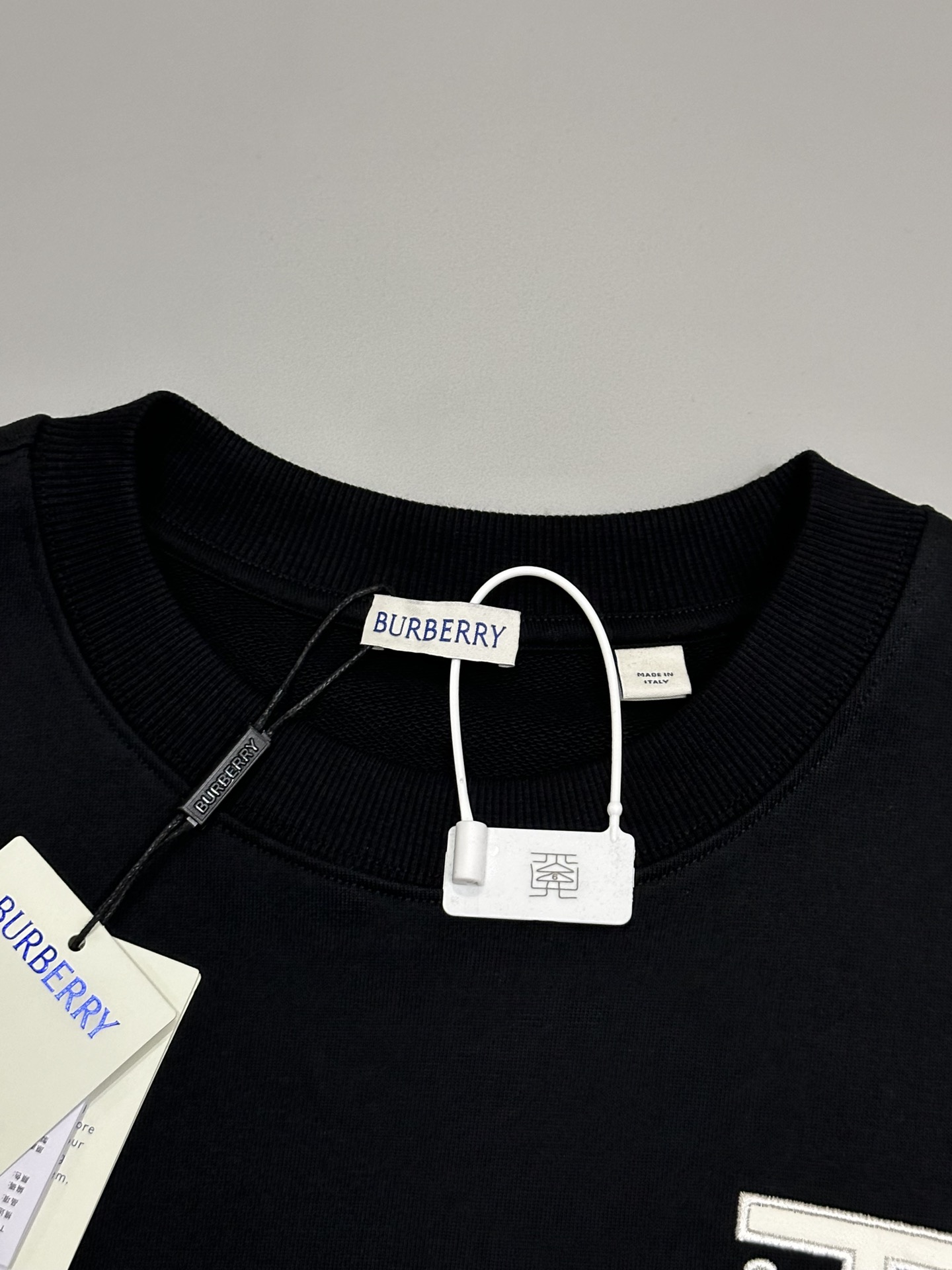 753d6195b39767931c88cb465cd16348_1731481541_5703.jpg 753d6195b39767931c88cb465cd16348_1731481541_5703.jpg