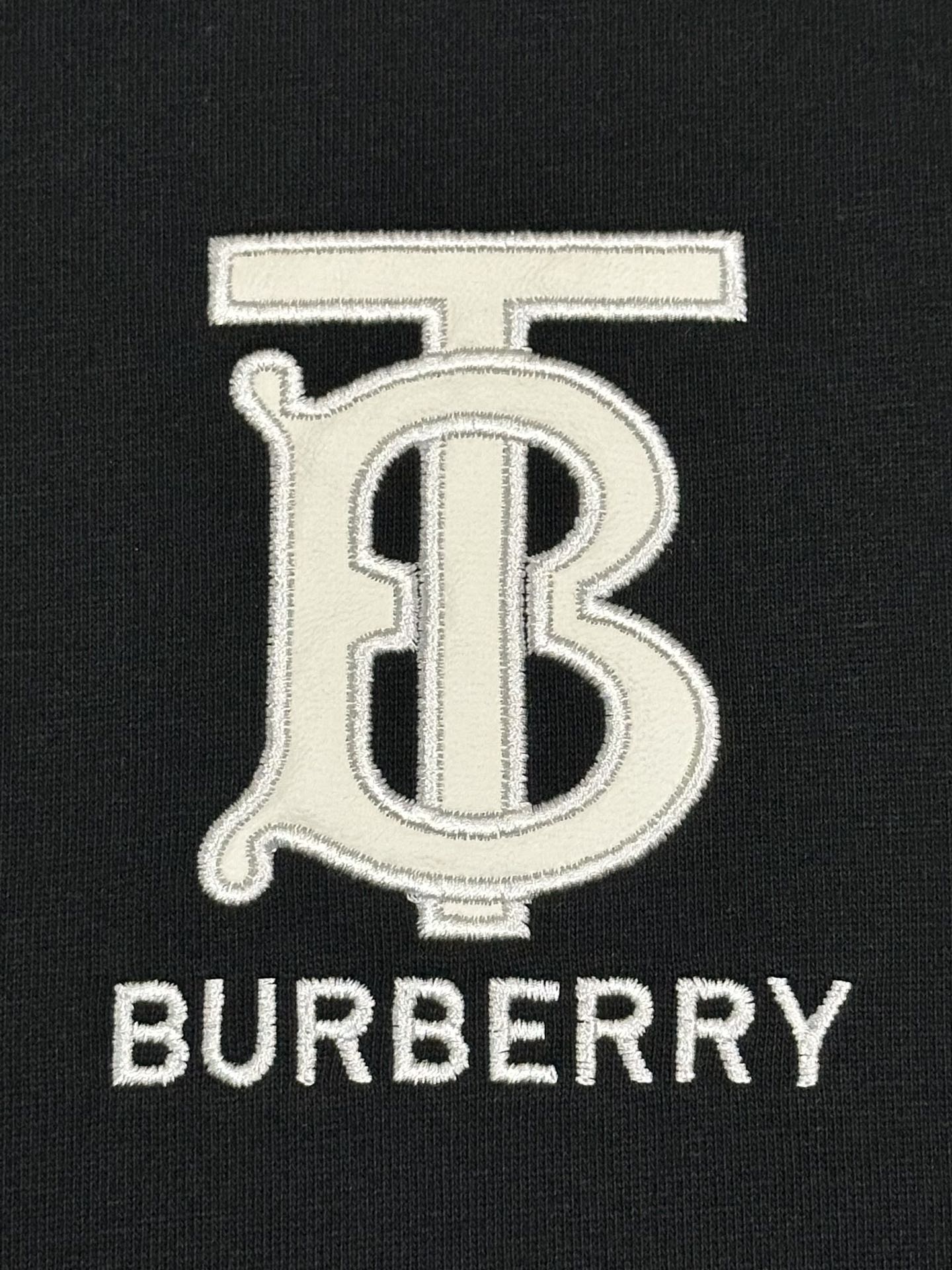 753d6195b39767931c88cb465cd16348_1731481541_8937.jpg 753d6195b39767931c88cb465cd16348_1731481541_8937.jpg