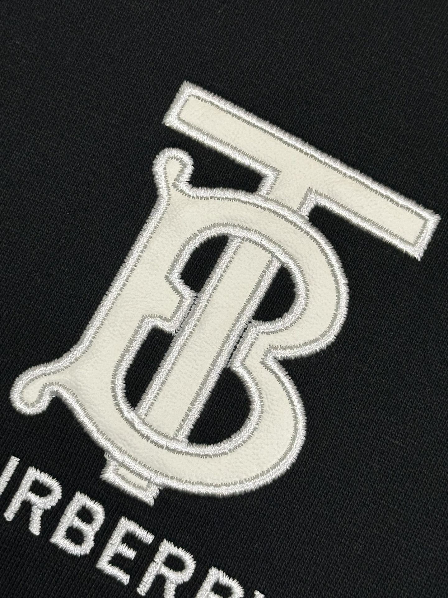 753d6195b39767931c88cb465cd16348_1731481542_2047.jpg 753d6195b39767931c88cb465cd16348_1731481542_2047.jpg