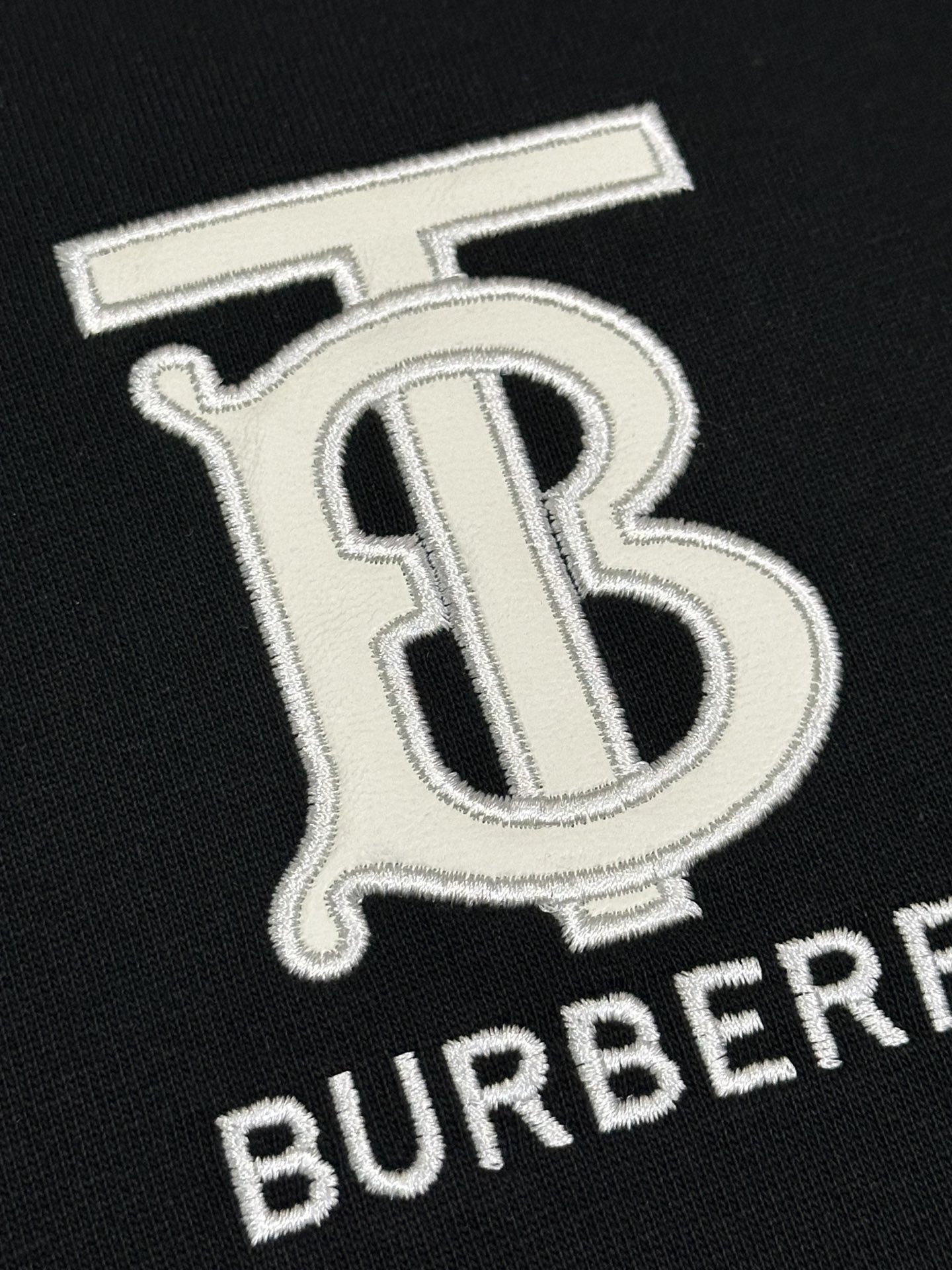 753d6195b39767931c88cb465cd16348_1731481542_5445.jpg 753d6195b39767931c88cb465cd16348_1731481542_5445.jpg