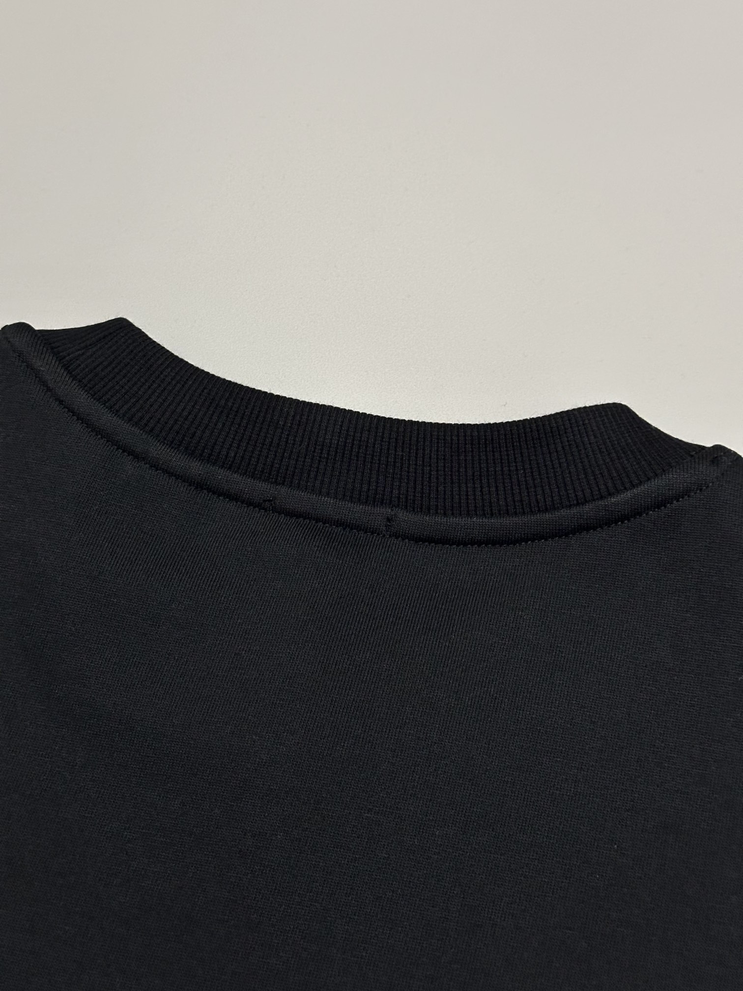 753d6195b39767931c88cb465cd16348_1731481542_8707.jpg 753d6195b39767931c88cb465cd16348_1731481542_8707.jpg