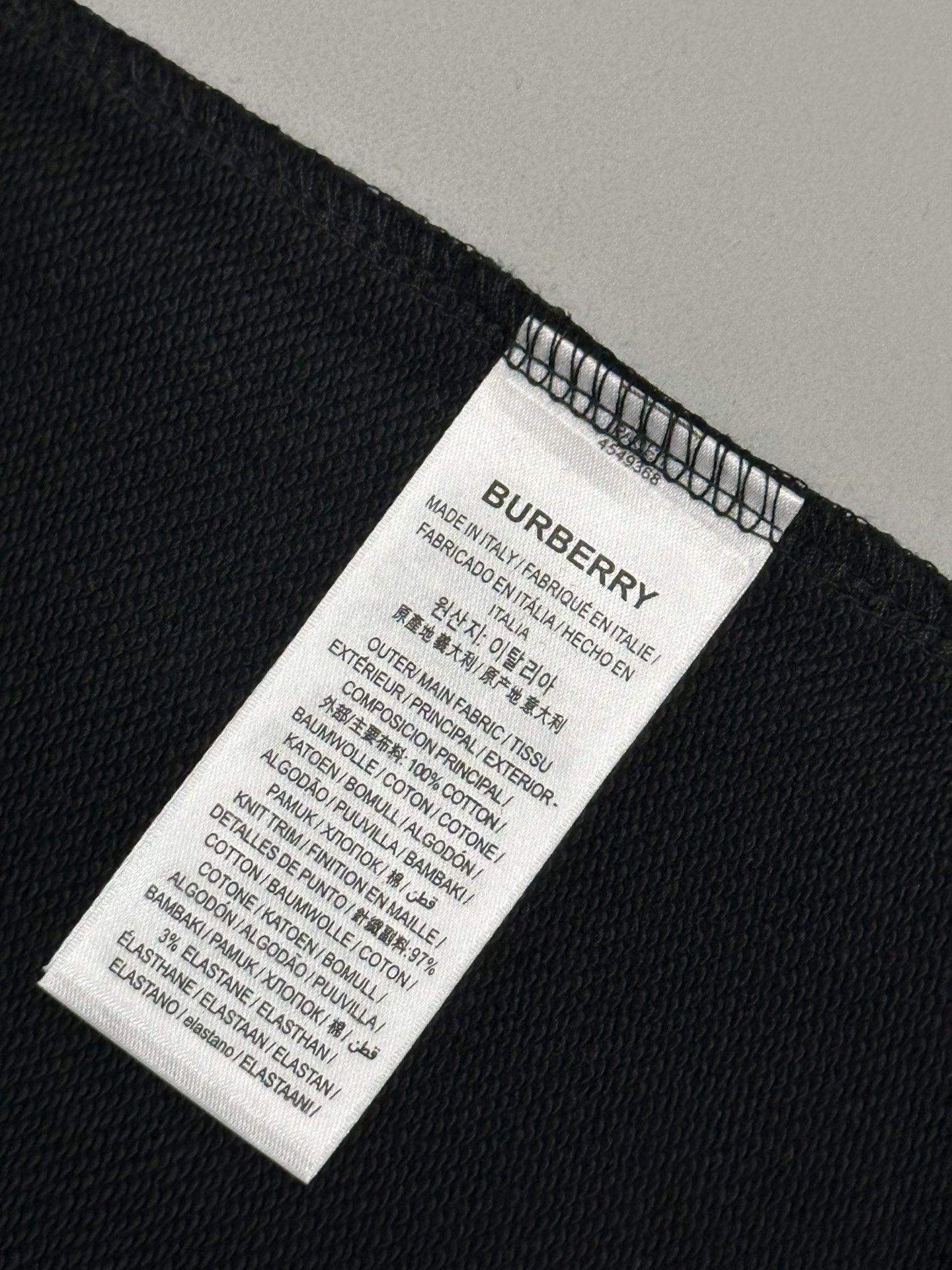 753d6195b39767931c88cb465cd16348_1731481543_2024.jpg 753d6195b39767931c88cb465cd16348_1731481543_2024.jpg