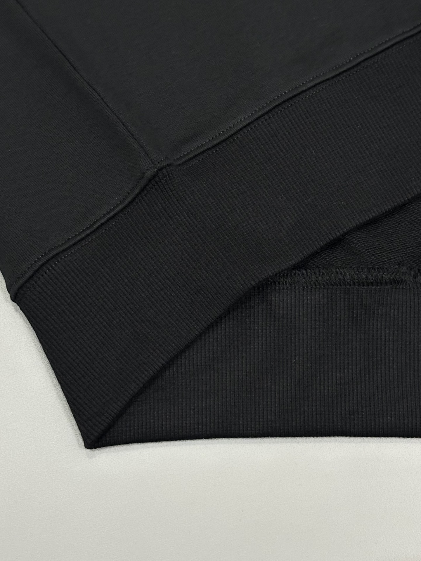 753d6195b39767931c88cb465cd16348_1731481543_514.jpg 753d6195b39767931c88cb465cd16348_1731481543_514.jpg