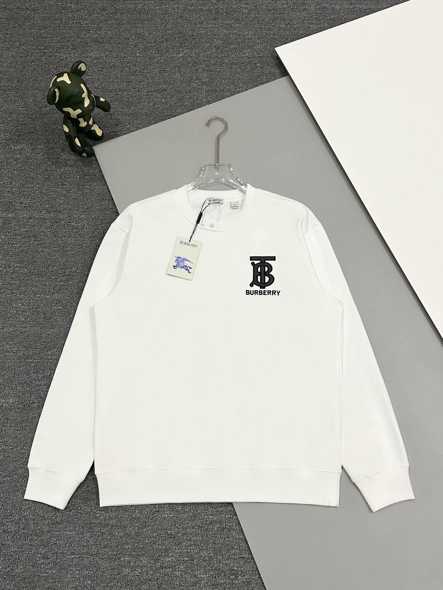 753d6195b39767931c88cb465cd16348_1731481560_0239.jpg 753d6195b39767931c88cb465cd16348_1731481560_0239.jpg