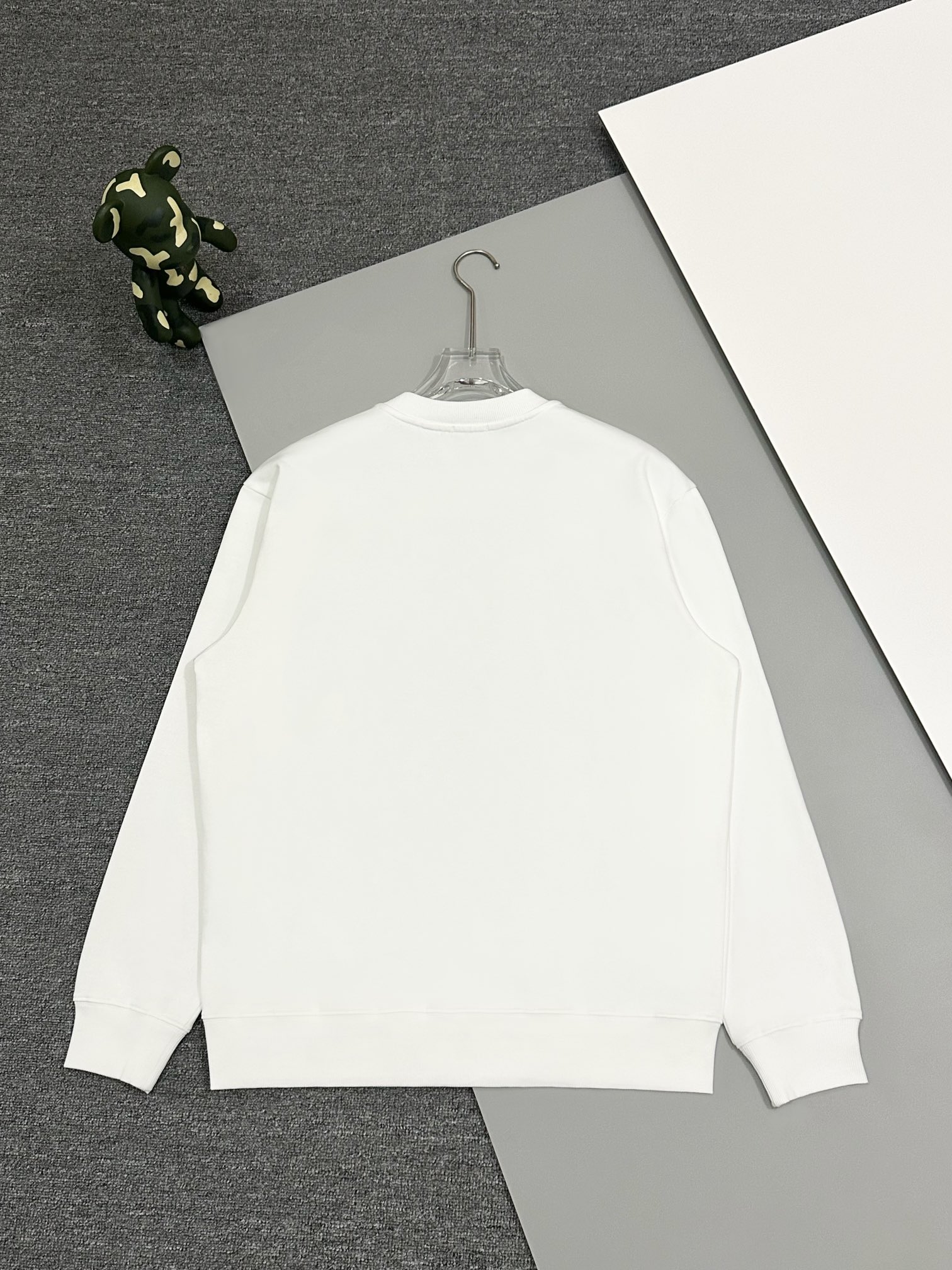 753d6195b39767931c88cb465cd16348_1731481560_3563.jpg 753d6195b39767931c88cb465cd16348_1731481560_3563.jpg