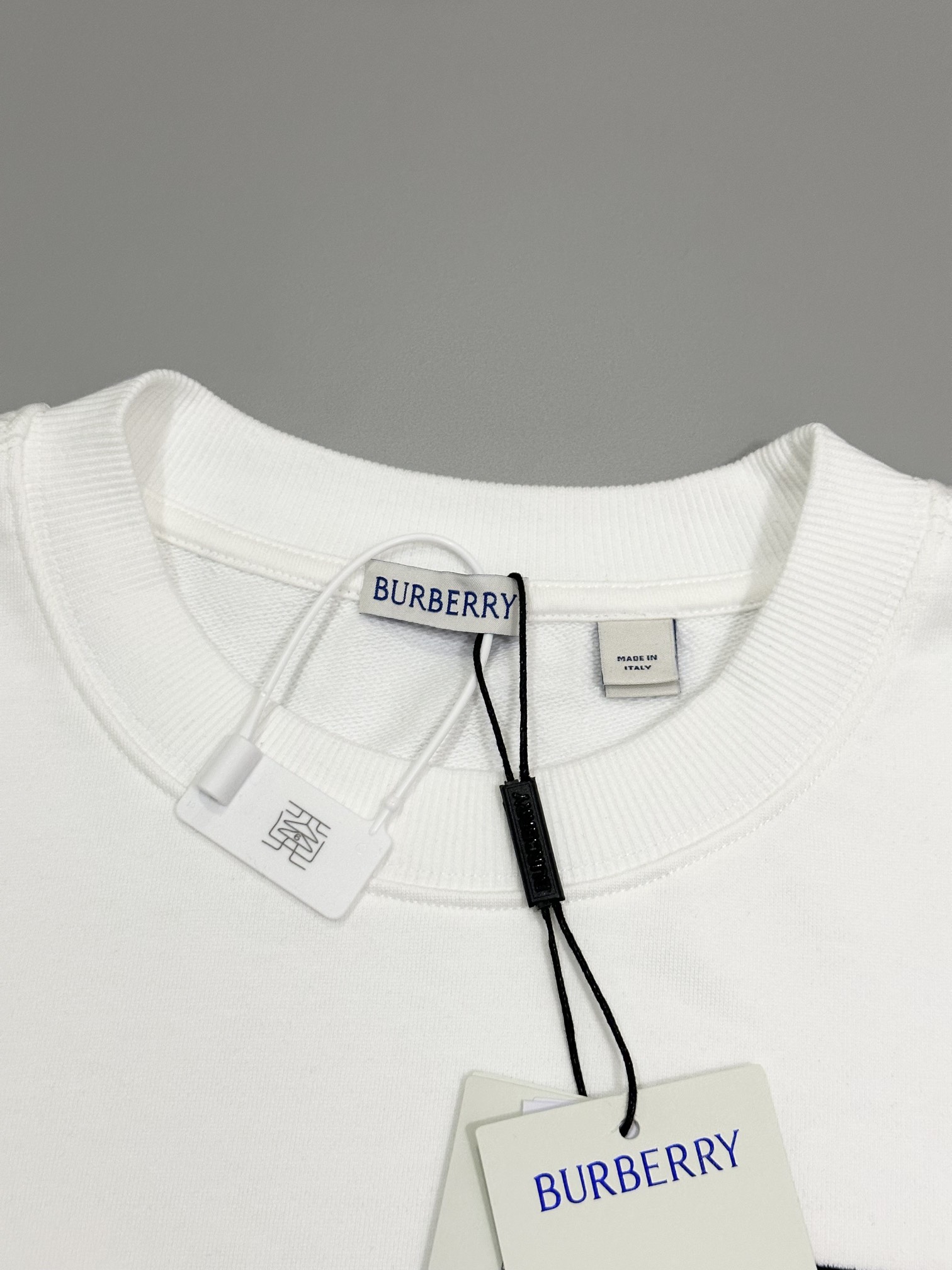 753d6195b39767931c88cb465cd16348_1731481560_6598.jpg 753d6195b39767931c88cb465cd16348_1731481560_6598.jpg