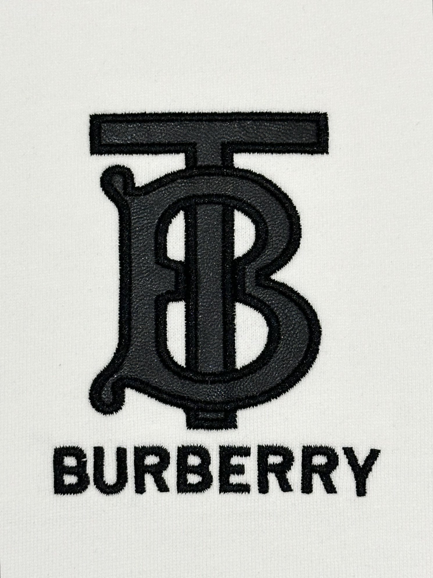 753d6195b39767931c88cb465cd16348_1731481560_9704.jpg 753d6195b39767931c88cb465cd16348_1731481560_9704.jpg