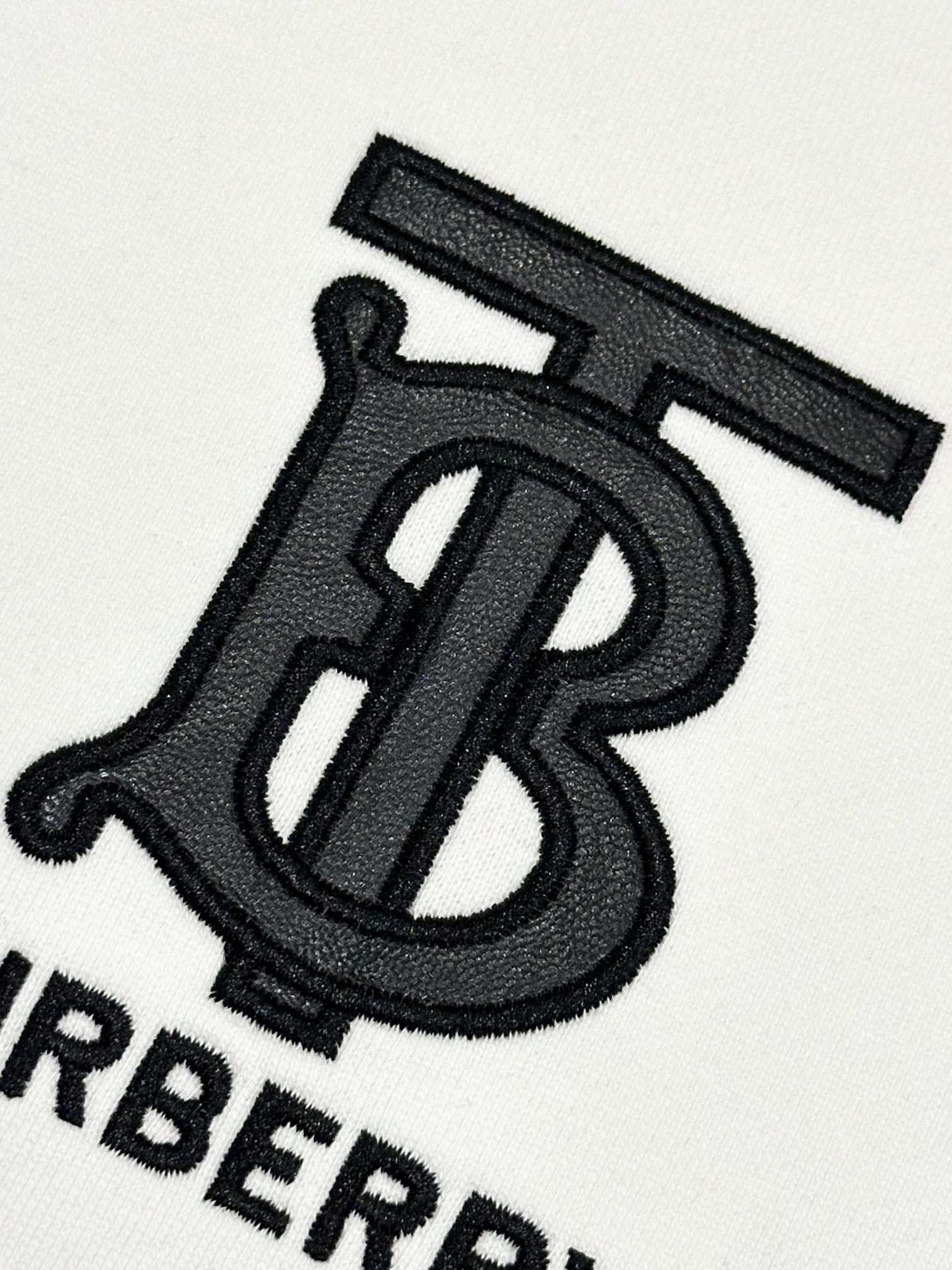 753d6195b39767931c88cb465cd16348_1731481561_2928.jpg 753d6195b39767931c88cb465cd16348_1731481561_2928.jpg