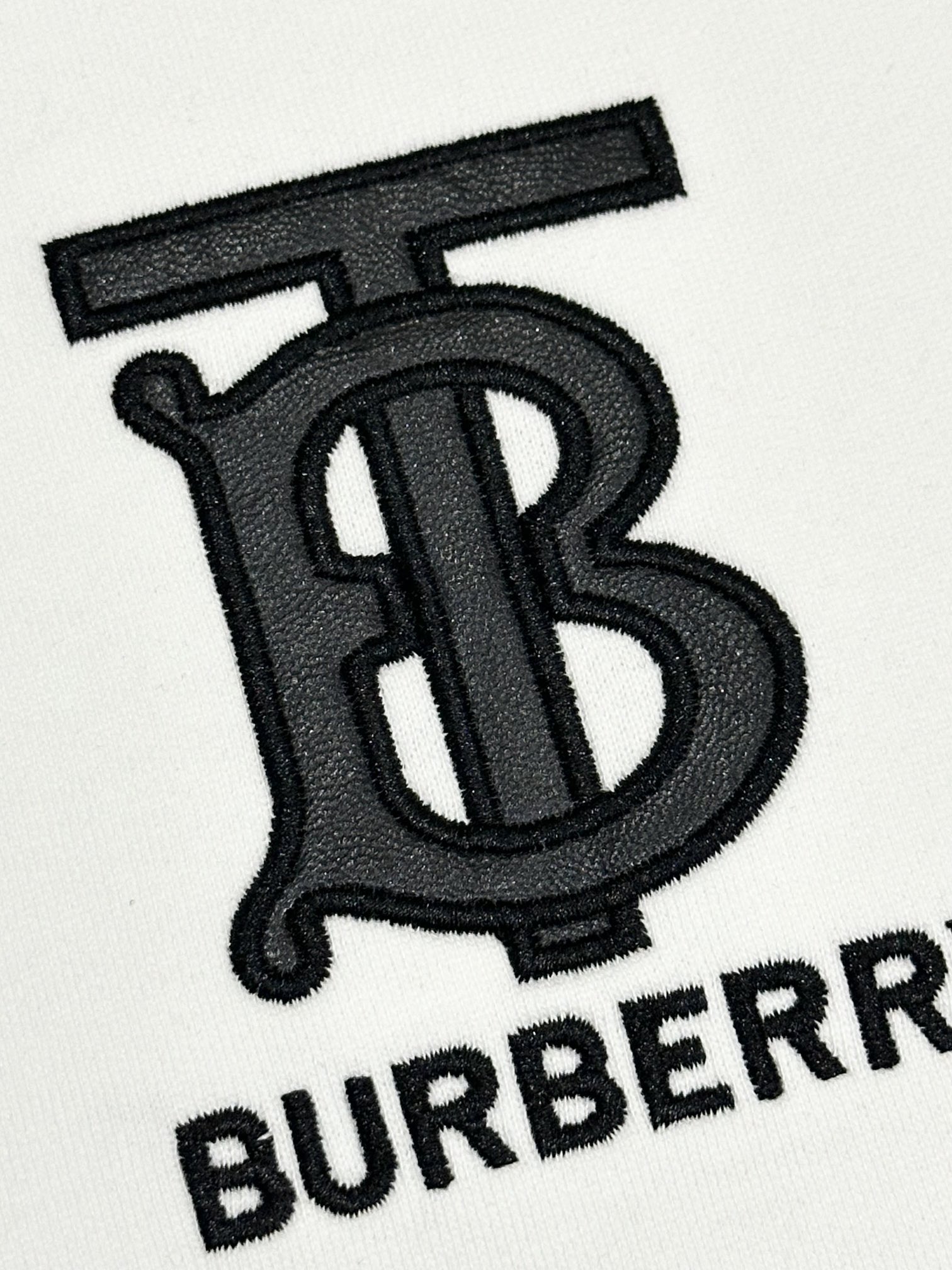 753d6195b39767931c88cb465cd16348_1731481561_6011.jpg 753d6195b39767931c88cb465cd16348_1731481561_6011.jpg