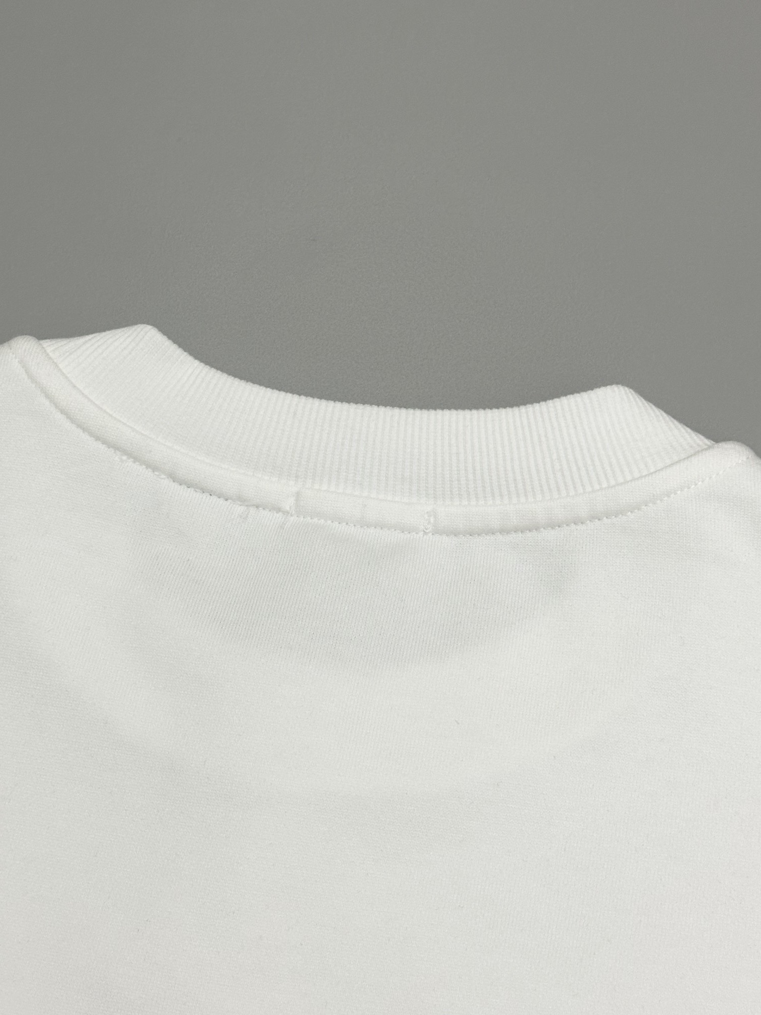 753d6195b39767931c88cb465cd16348_1731481561_8846.jpg 753d6195b39767931c88cb465cd16348_1731481561_8846.jpg