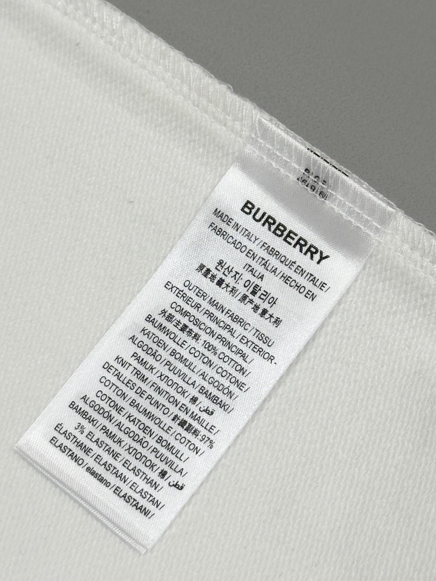 753d6195b39767931c88cb465cd16348_1731481562_1798.jpg 753d6195b39767931c88cb465cd16348_1731481562_1798.jpg