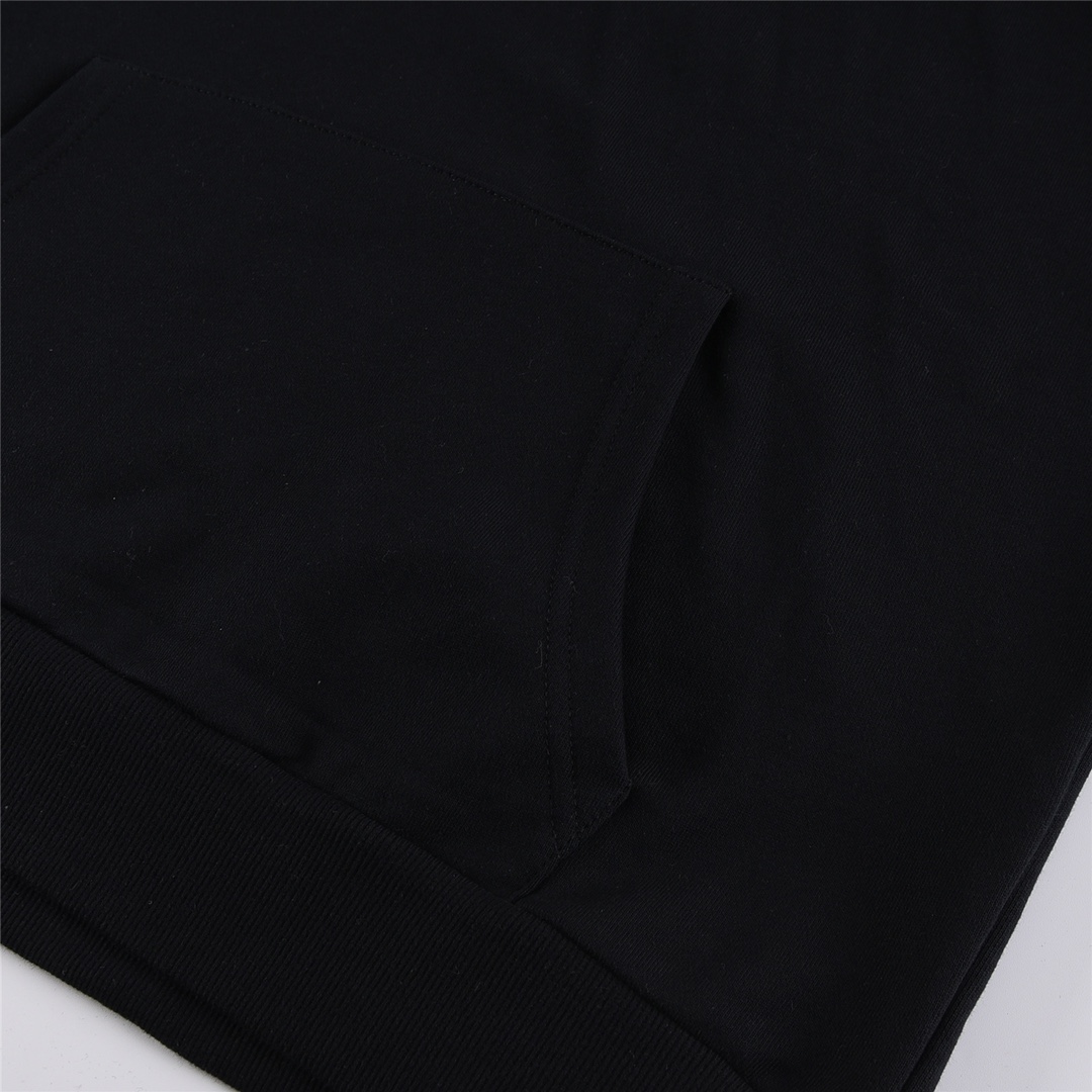 753d6195b39767931c88cb465cd16348_1731483591_5366.jpg 753d6195b39767931c88cb465cd16348_1731483591_5366_1731483659_1731484315.jpg