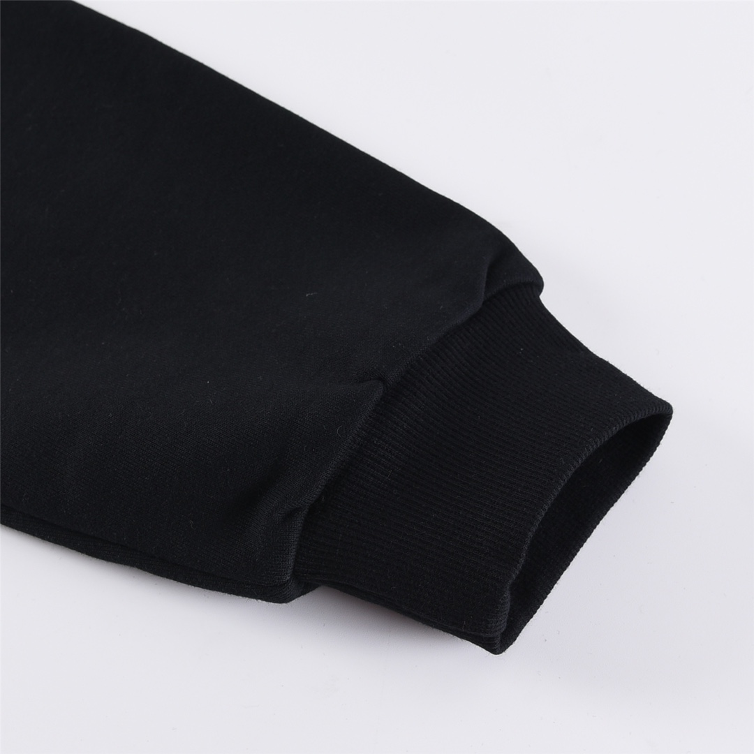 753d6195b39767931c88cb465cd16348_1731483591_9285.jpg 753d6195b39767931c88cb465cd16348_1731483591_9285_1731483659_1731484315.jpg