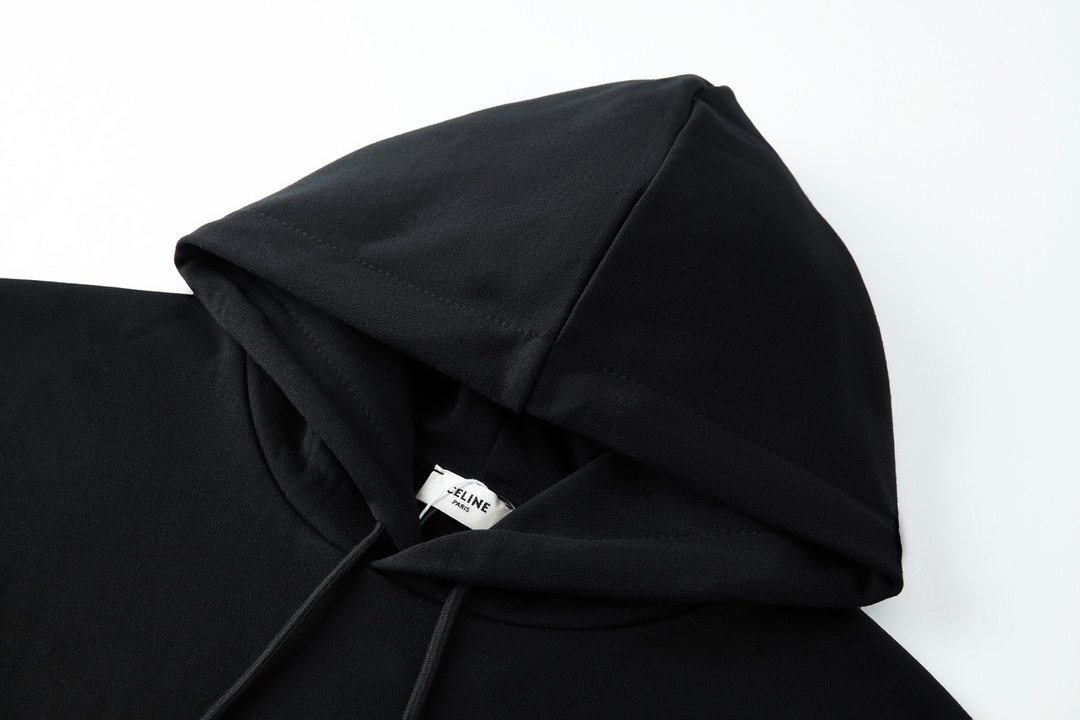 753d6195b39767931c88cb465cd16348_1731483679_5315.jpg 753d6195b39767931c88cb465cd16348_1731483679_5315.jpg