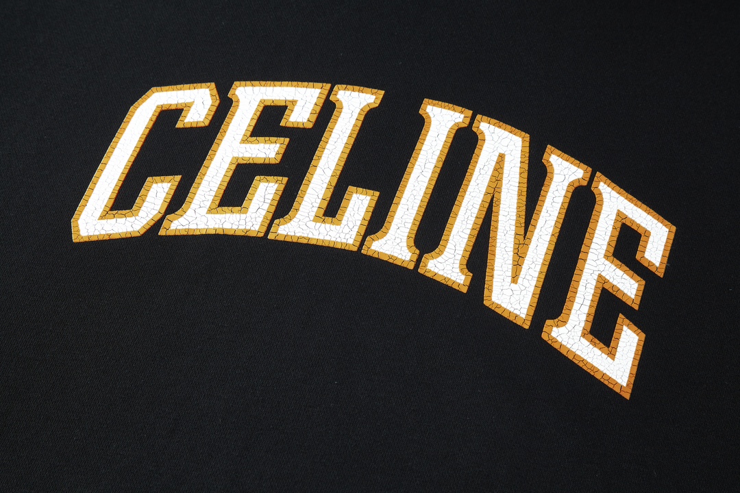 753d6195b39767931c88cb465cd16348_1731483679_7121.jpg 753d6195b39767931c88cb465cd16348_1731483679_7121.jpg