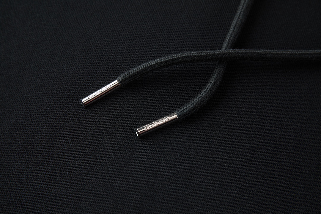 753d6195b39767931c88cb465cd16348_1731483679_9219.jpg 753d6195b39767931c88cb465cd16348_1731483679_9219.jpg