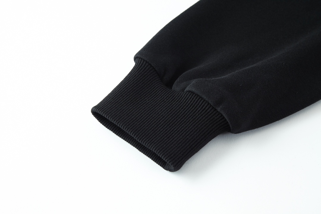 753d6195b39767931c88cb465cd16348_1731483680_2495.jpg 753d6195b39767931c88cb465cd16348_1731483680_2495.jpg