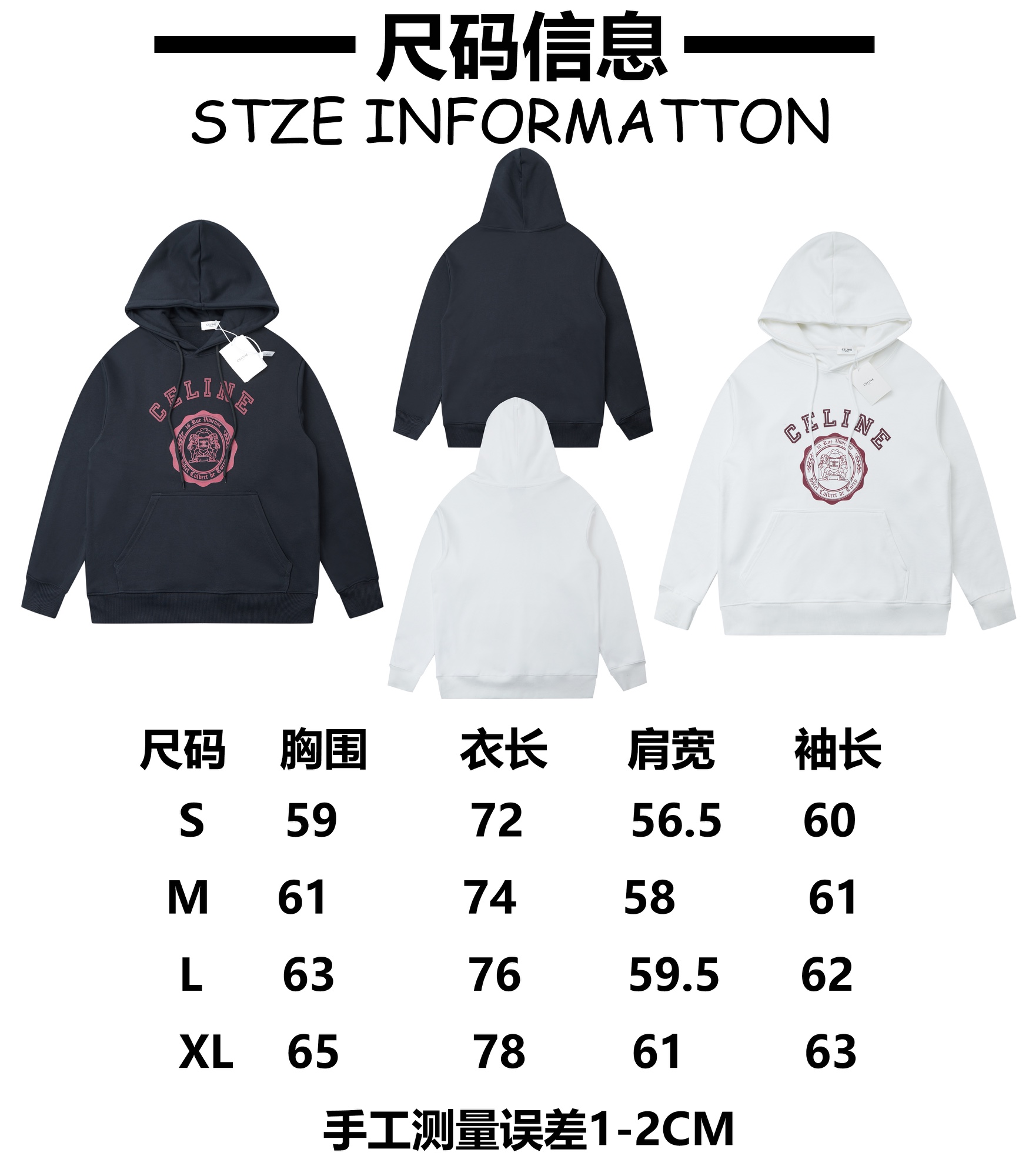 753d6195b39767931c88cb465cd16348_1731484202_7849.jpg 753d6195b39767931c88cb465cd16348_1731484202_7849_1731484343_1731484678.jpg