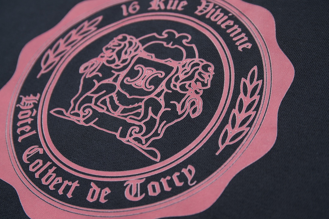 753d6195b39767931c88cb465cd16348_1731484203_9733.jpg 753d6195b39767931c88cb465cd16348_1731484203_9733_1731484343_1731484678.jpg