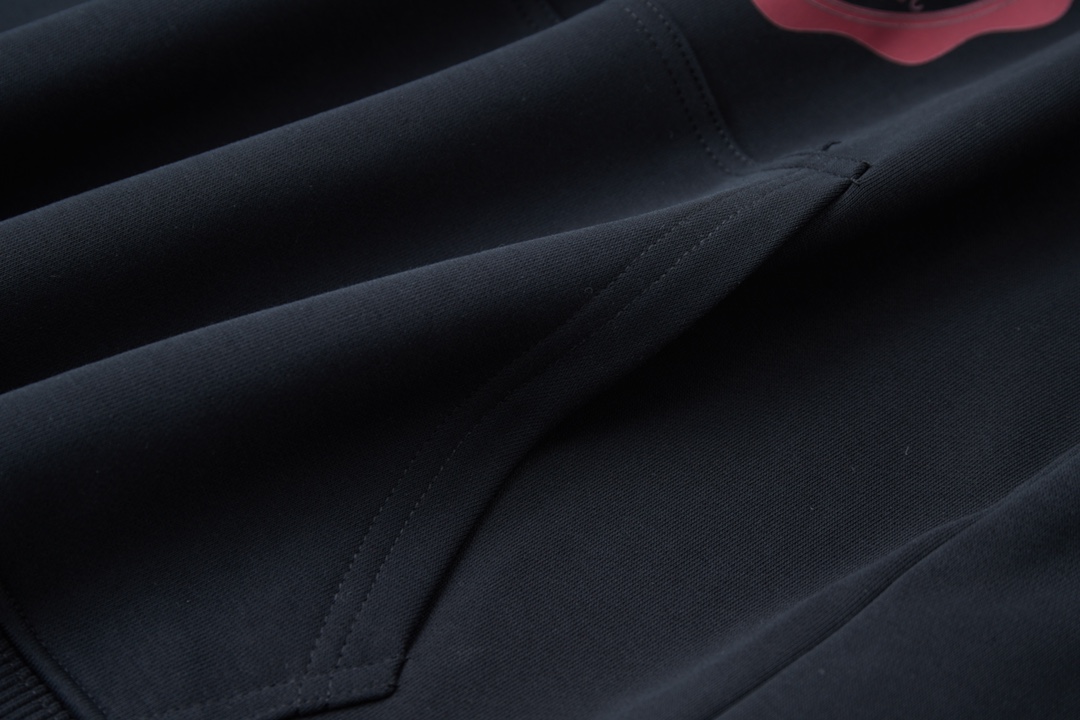 753d6195b39767931c88cb465cd16348_1731484204_1702.jpg 753d6195b39767931c88cb465cd16348_1731484204_1702_1731484343_1731484678.jpg