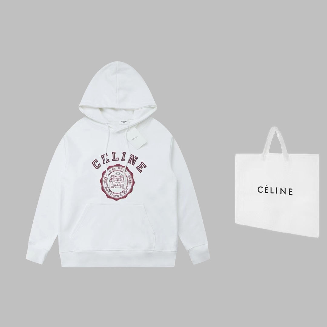 753d6195b39767931c88cb465cd16348_1731484212_886.jpg 753d6195b39767931c88cb465cd16348_1731484212_886_1731484343_1731484678.jpg