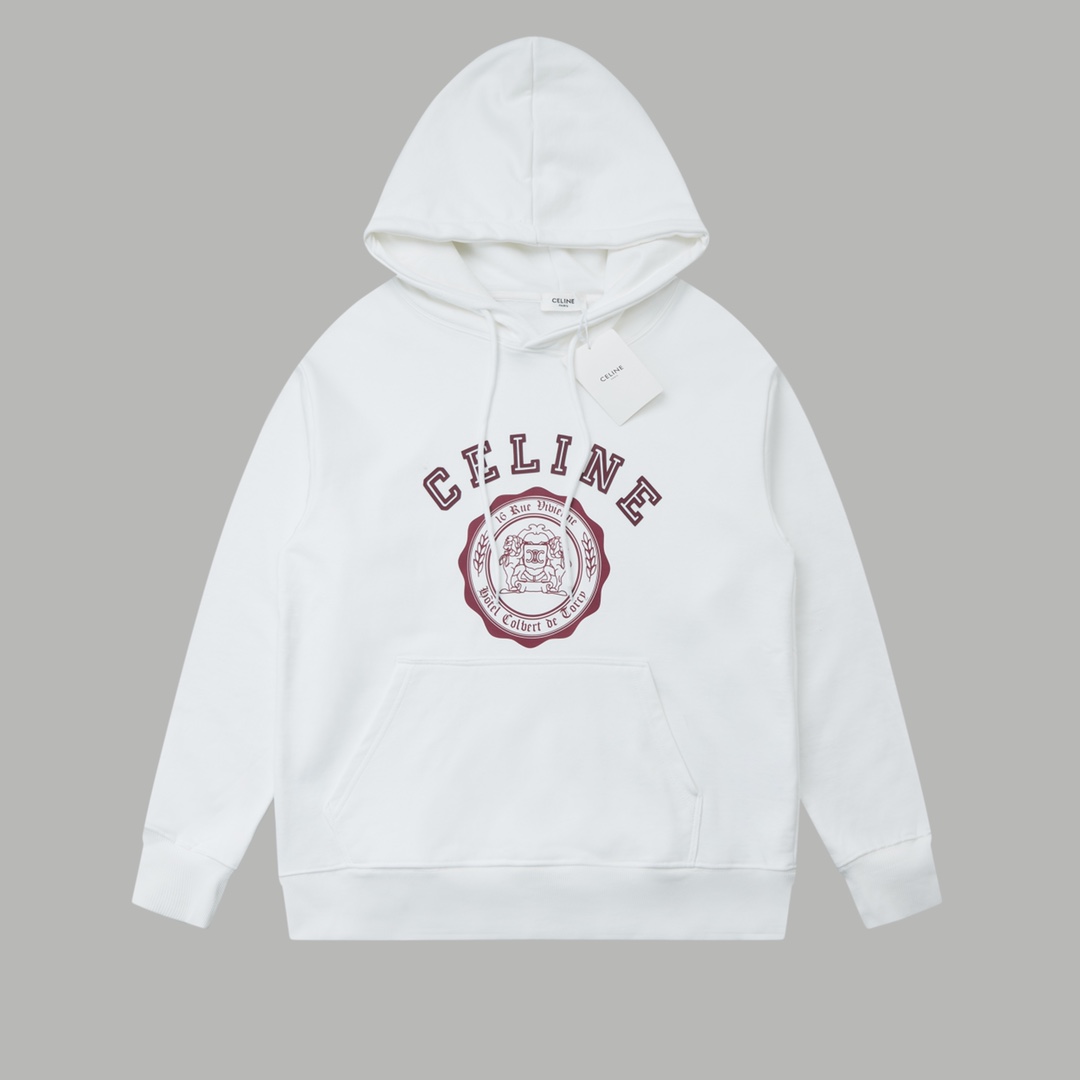 753d6195b39767931c88cb465cd16348_1731484213_0191.jpg 753d6195b39767931c88cb465cd16348_1731484213_0191_1731484343_1731484678.jpg