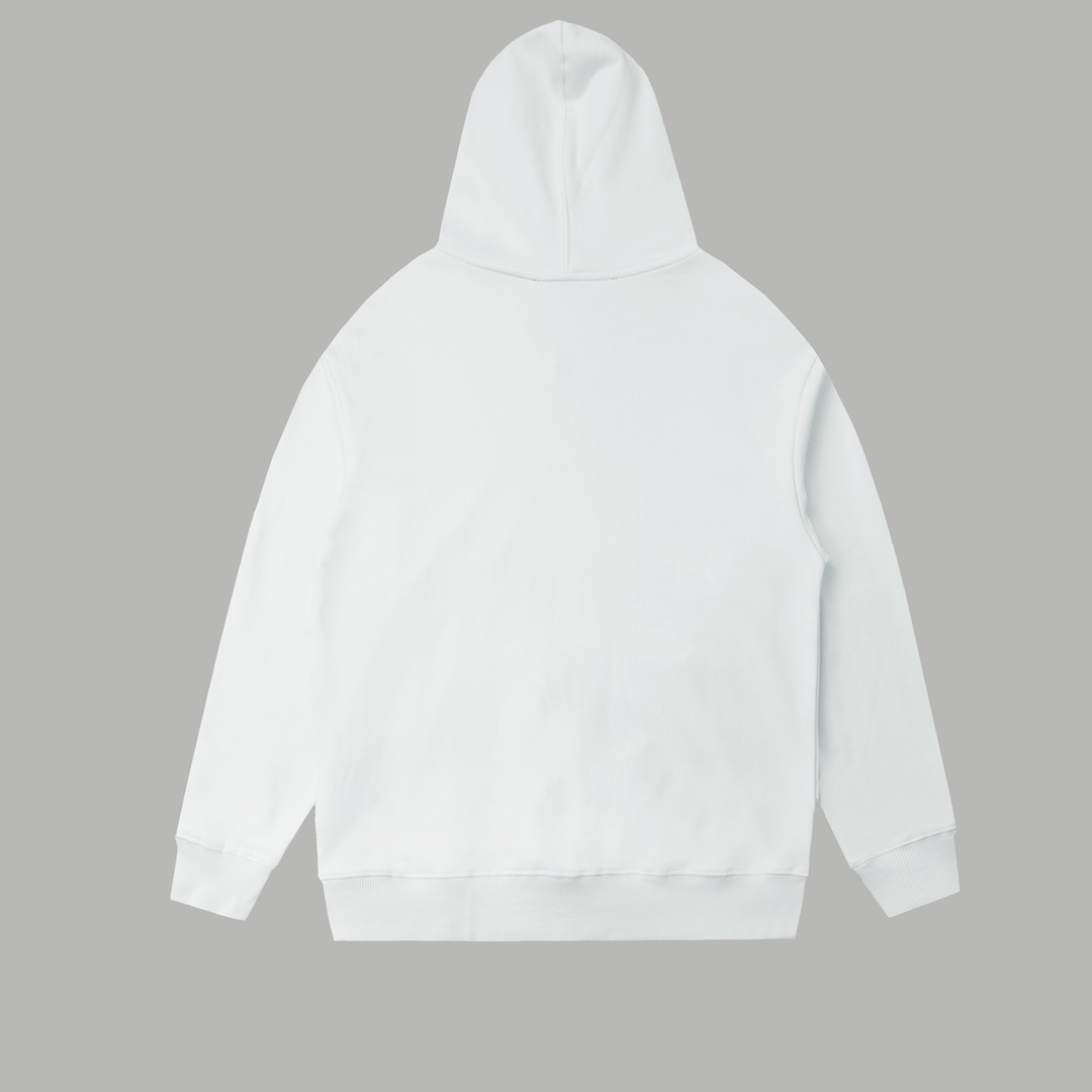 753d6195b39767931c88cb465cd16348_1731484213_0902.jpg 753d6195b39767931c88cb465cd16348_1731484213_0902_1731484343_1731484678.jpg