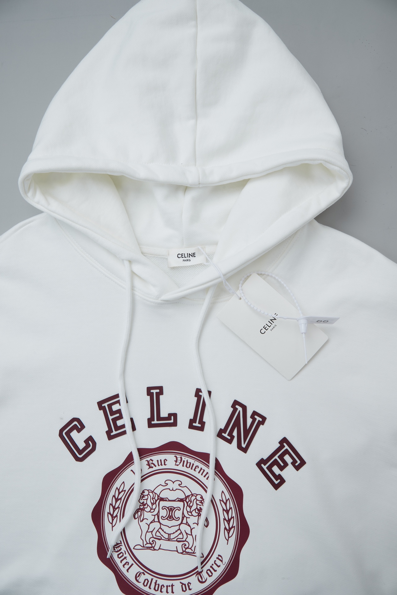 753d6195b39767931c88cb465cd16348_1731484213_2844.jpg 753d6195b39767931c88cb465cd16348_1731484213_2844_1731484343_1731484678.jpg